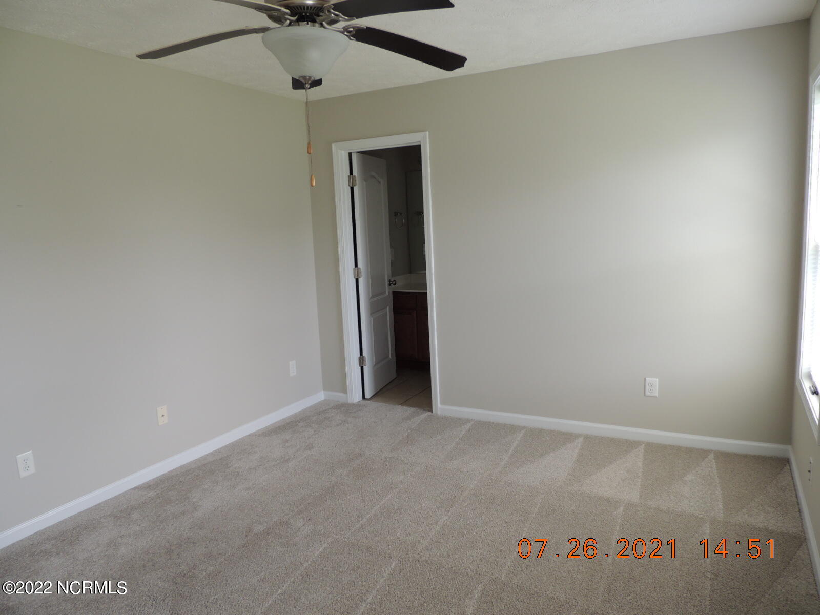 373 Sonoma Road Property Photo 22