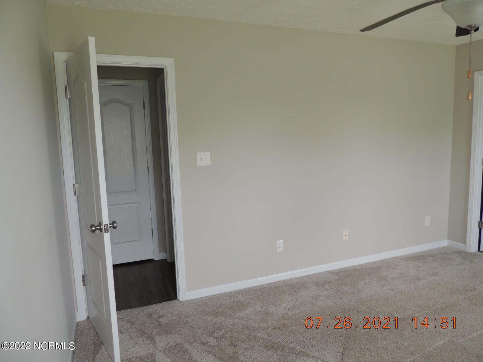 373 Sonoma Road Property Photo 23