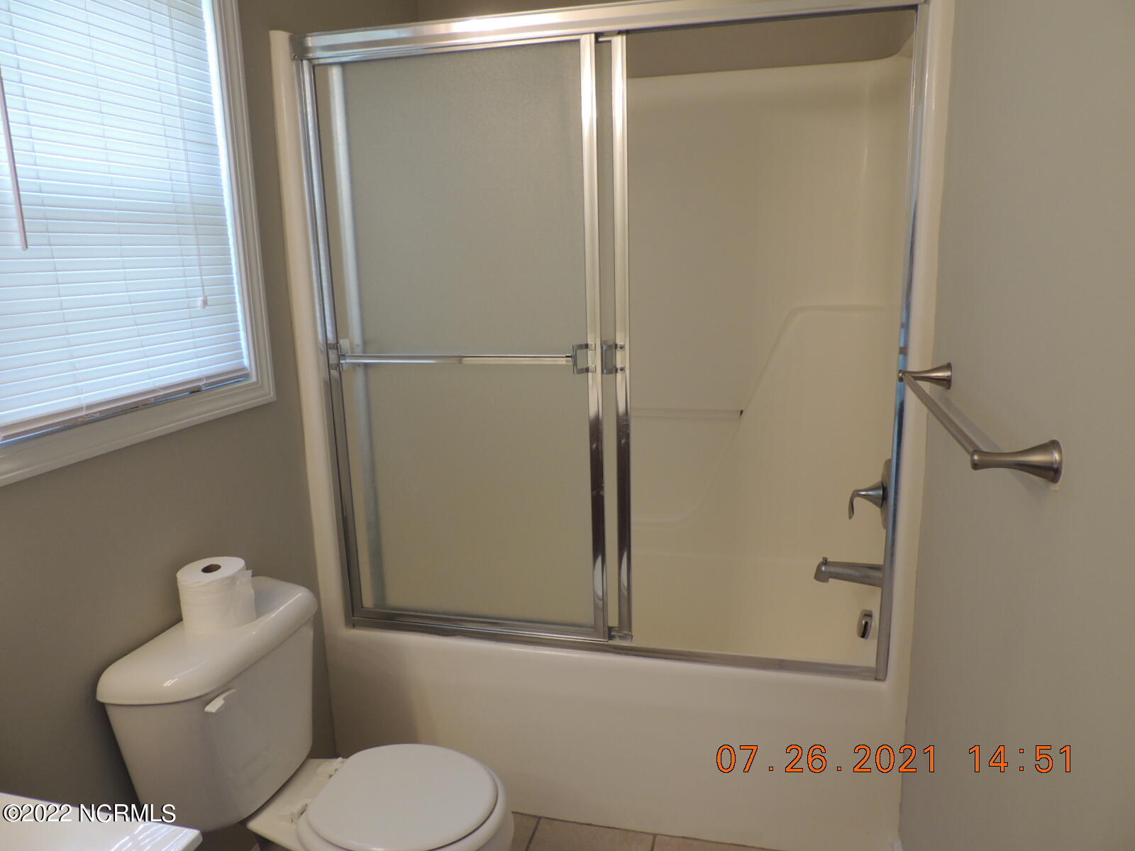 373 Sonoma Road Property Photo 24