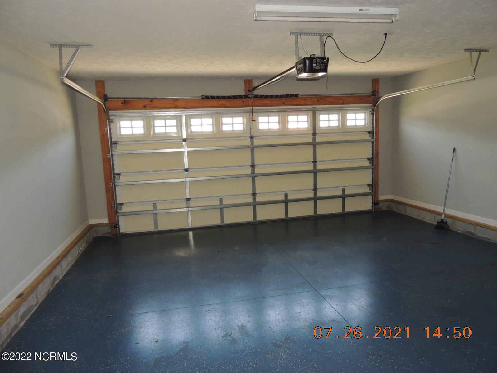 373 Sonoma Road Property Photo 25