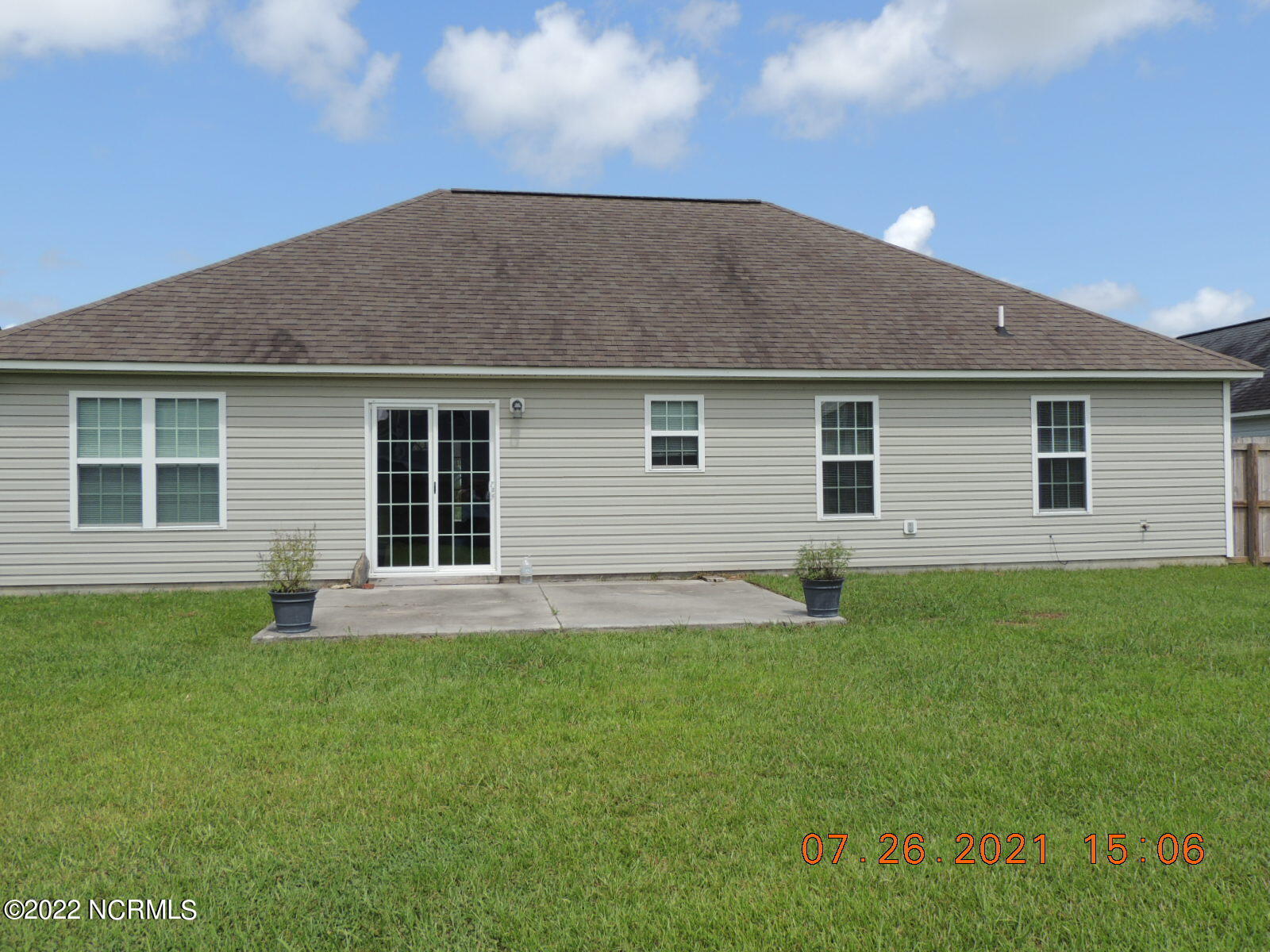 373 Sonoma Road Property Photo 26