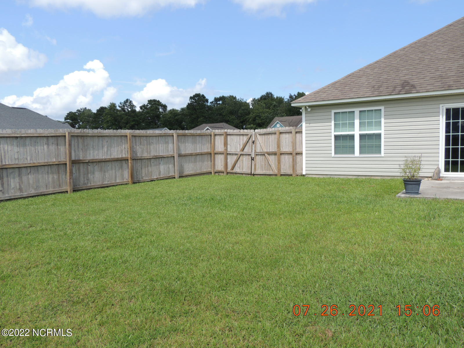 373 Sonoma Road Property Photo 27