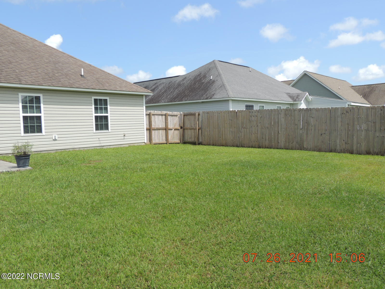 373 Sonoma Road Property Photo 28