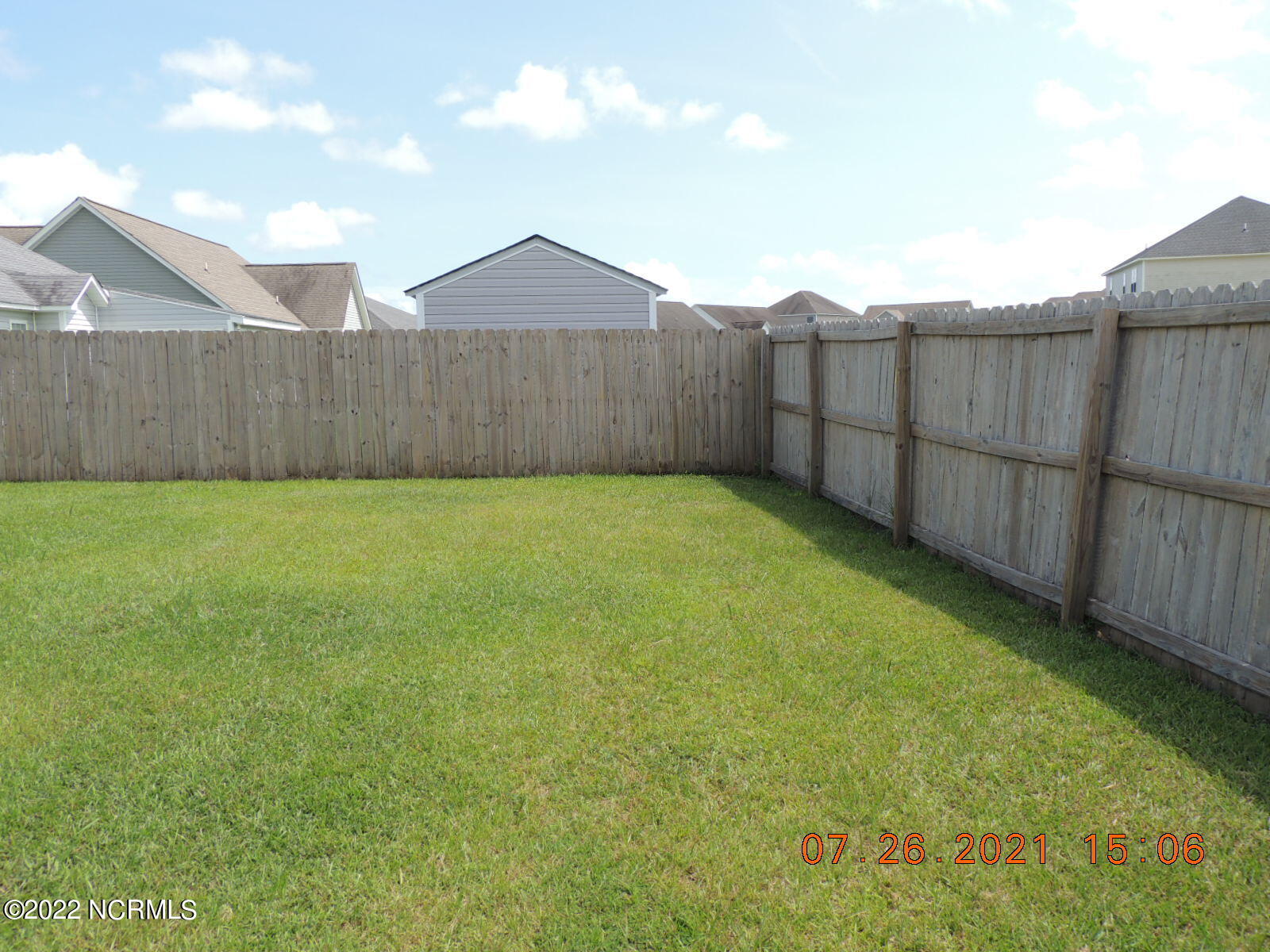 373 Sonoma Road Property Photo 29