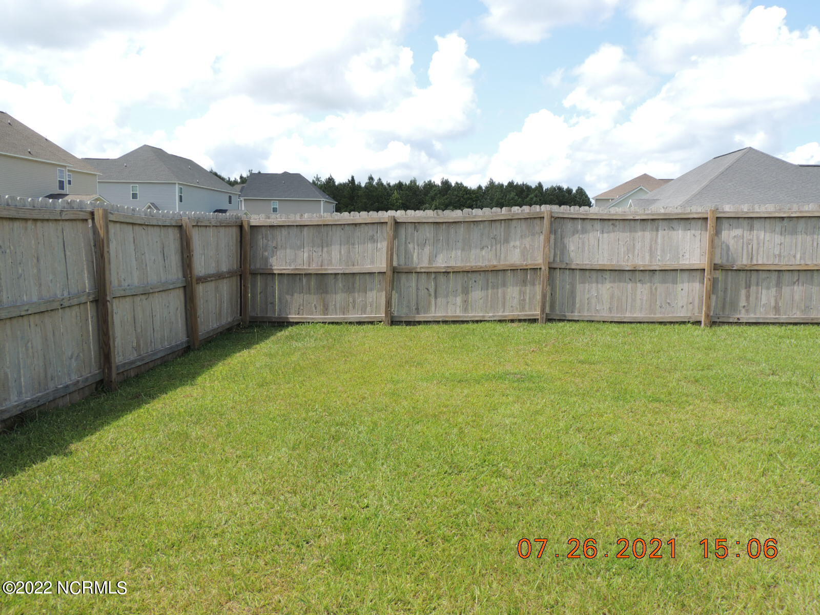 373 Sonoma Road Property Photo 30