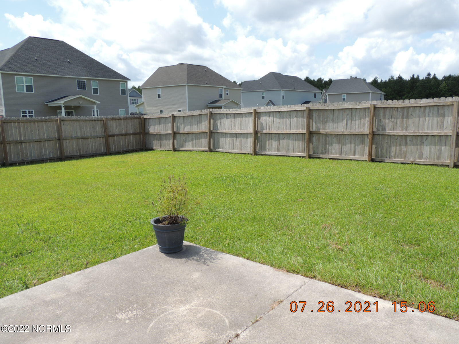 373 Sonoma Road Property Photo 31