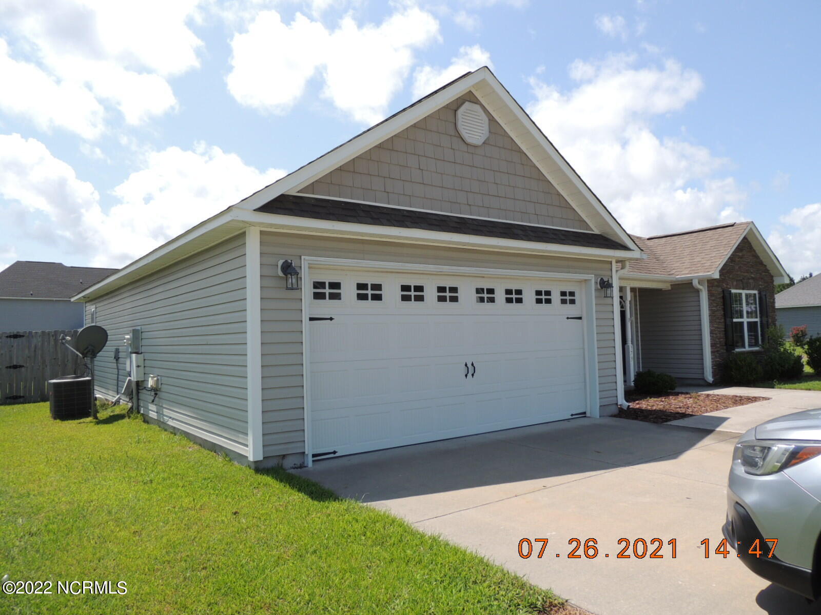 373 Sonoma Road Property Photo 34