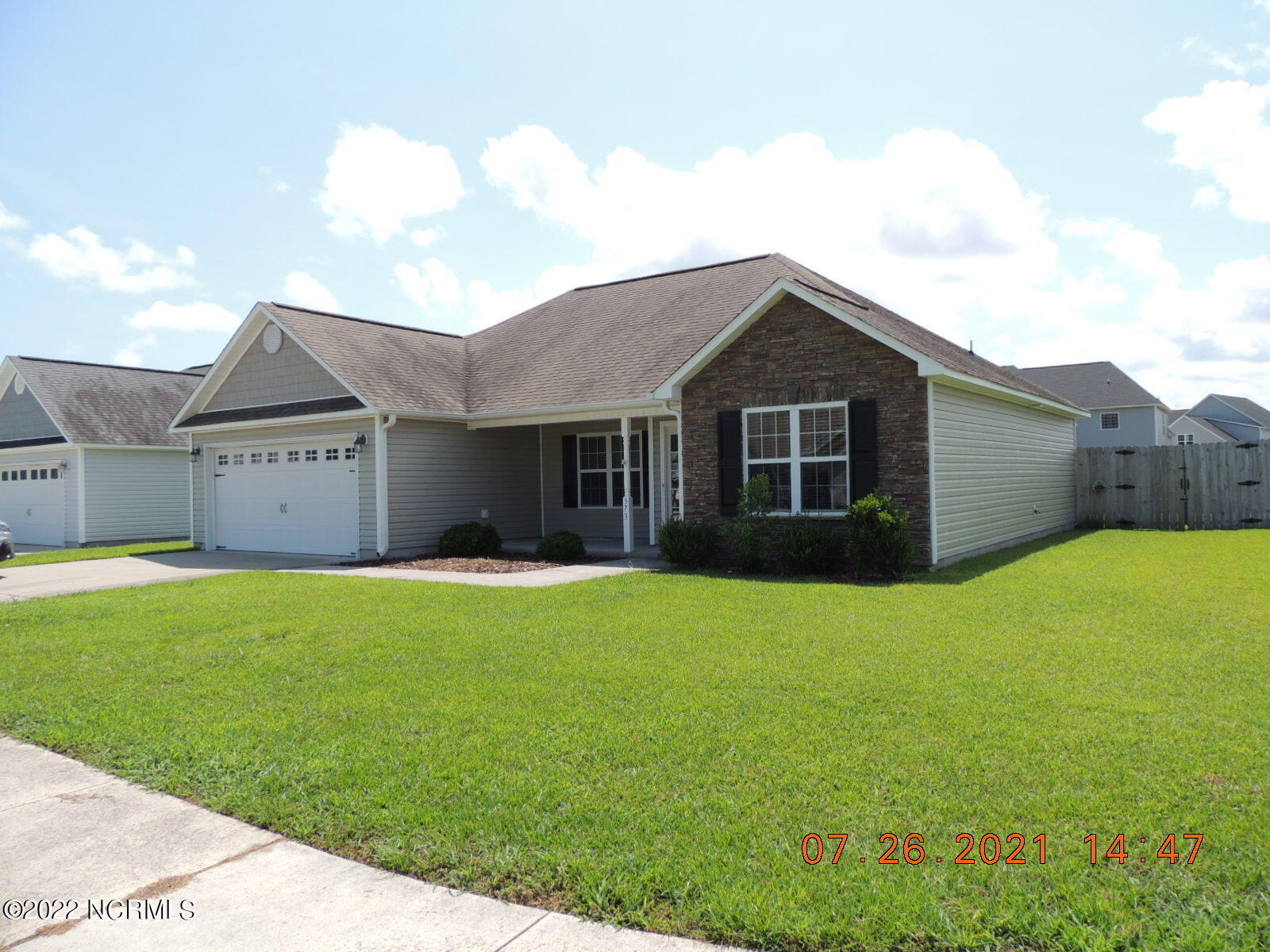 373 Sonoma Road Property Photo 35