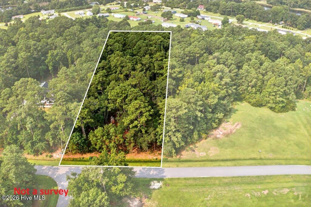 201 38 Long Creek Drive Property Photo 1