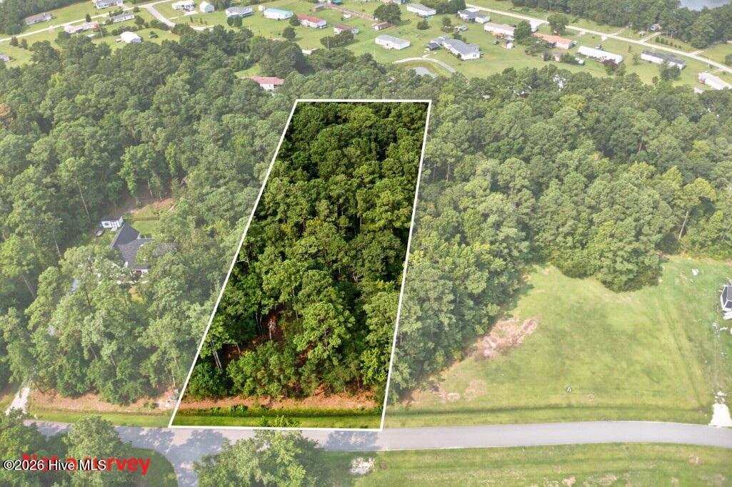 201 38 Long Creek Drive Property Photo 5