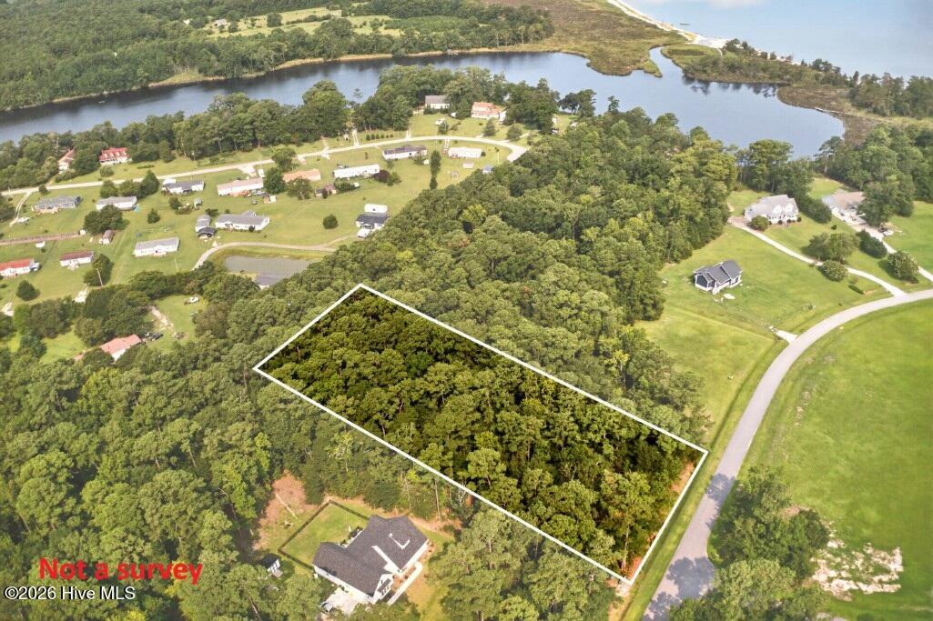 201 38 Long Creek Drive Property Photo 6