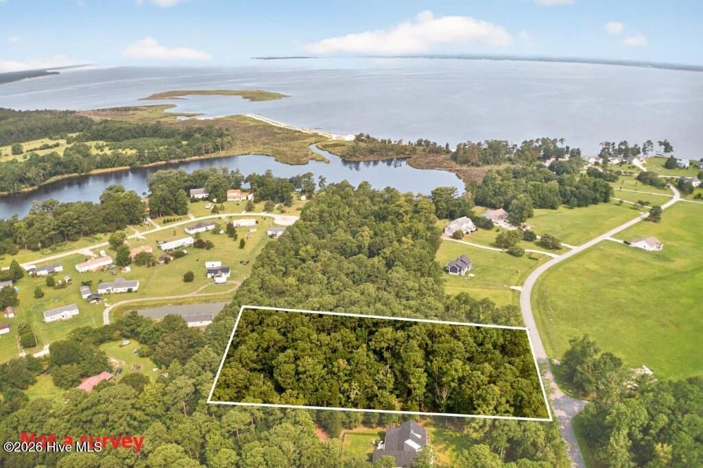 201 38 Long Creek Drive Property Photo 8