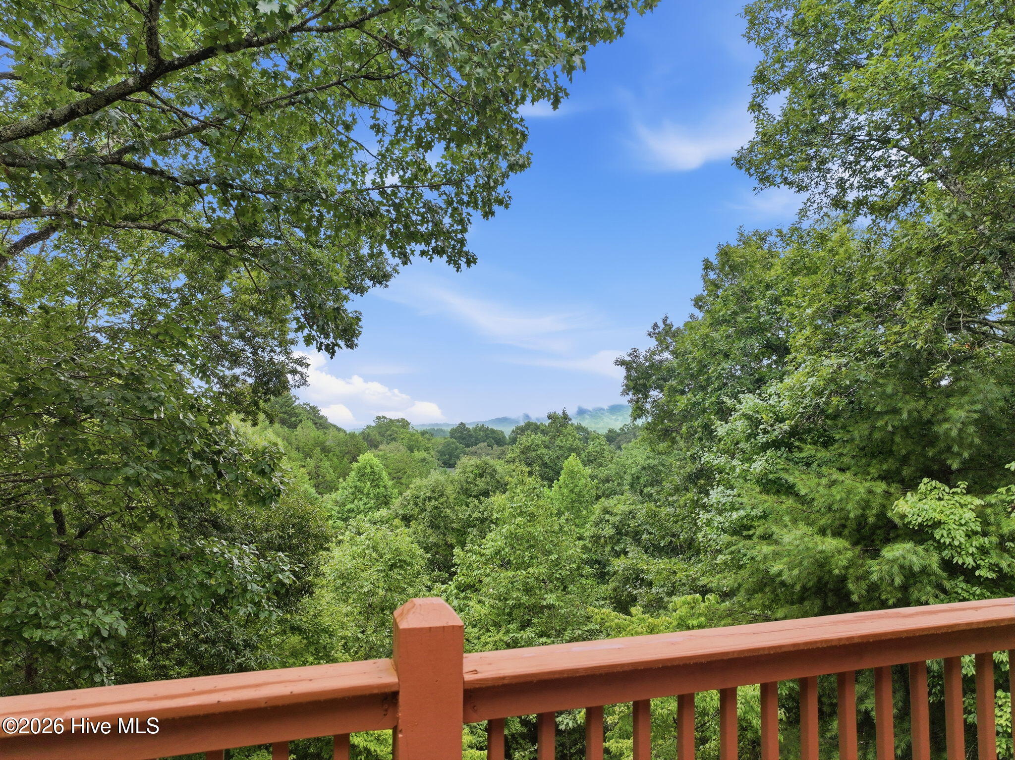 65 Ellis Lane Property Photo 7