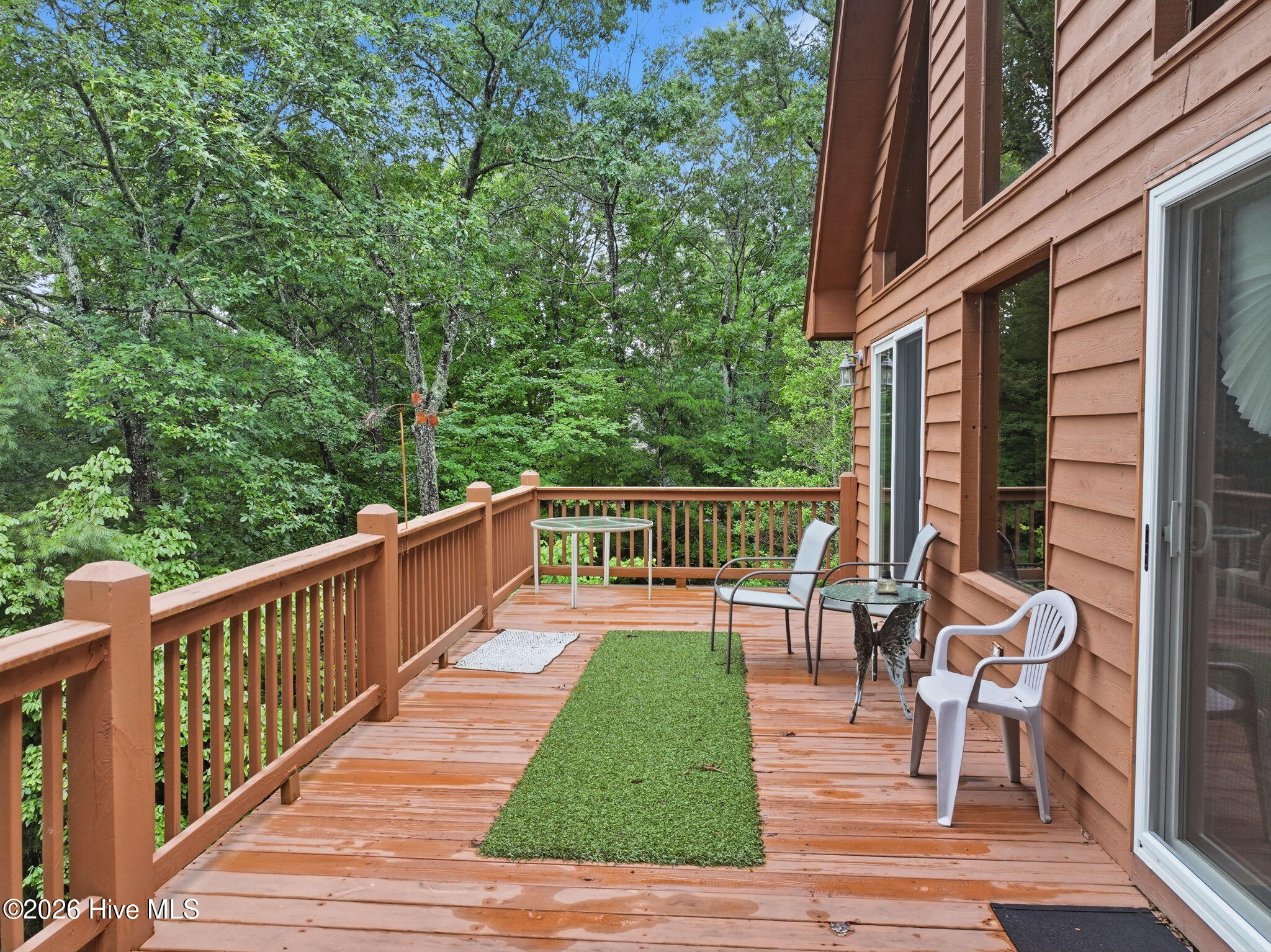 65 Ellis Lane Property Photo 8