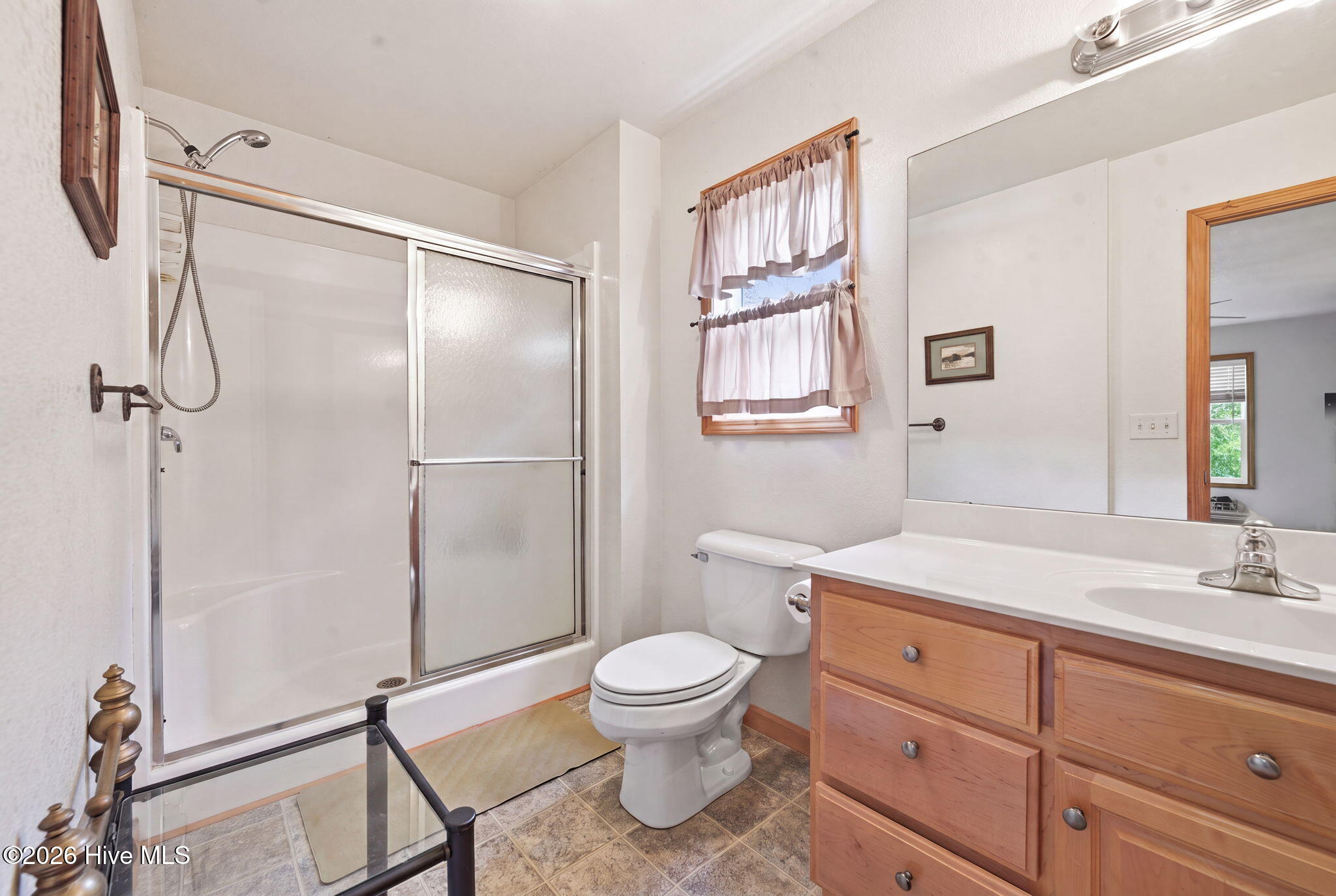 65 Ellis Lane Property Photo 19