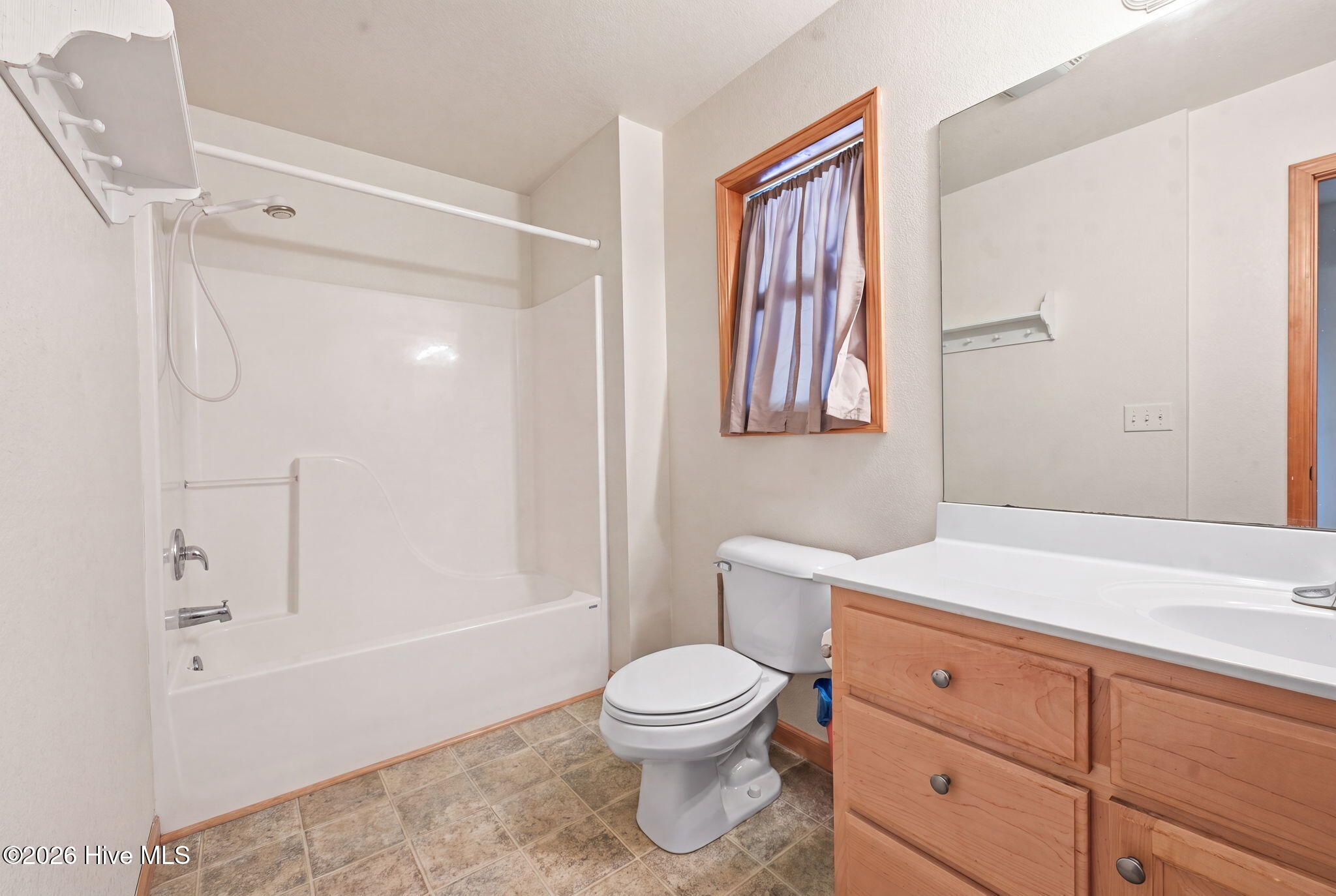 65 Ellis Lane Property Photo 23