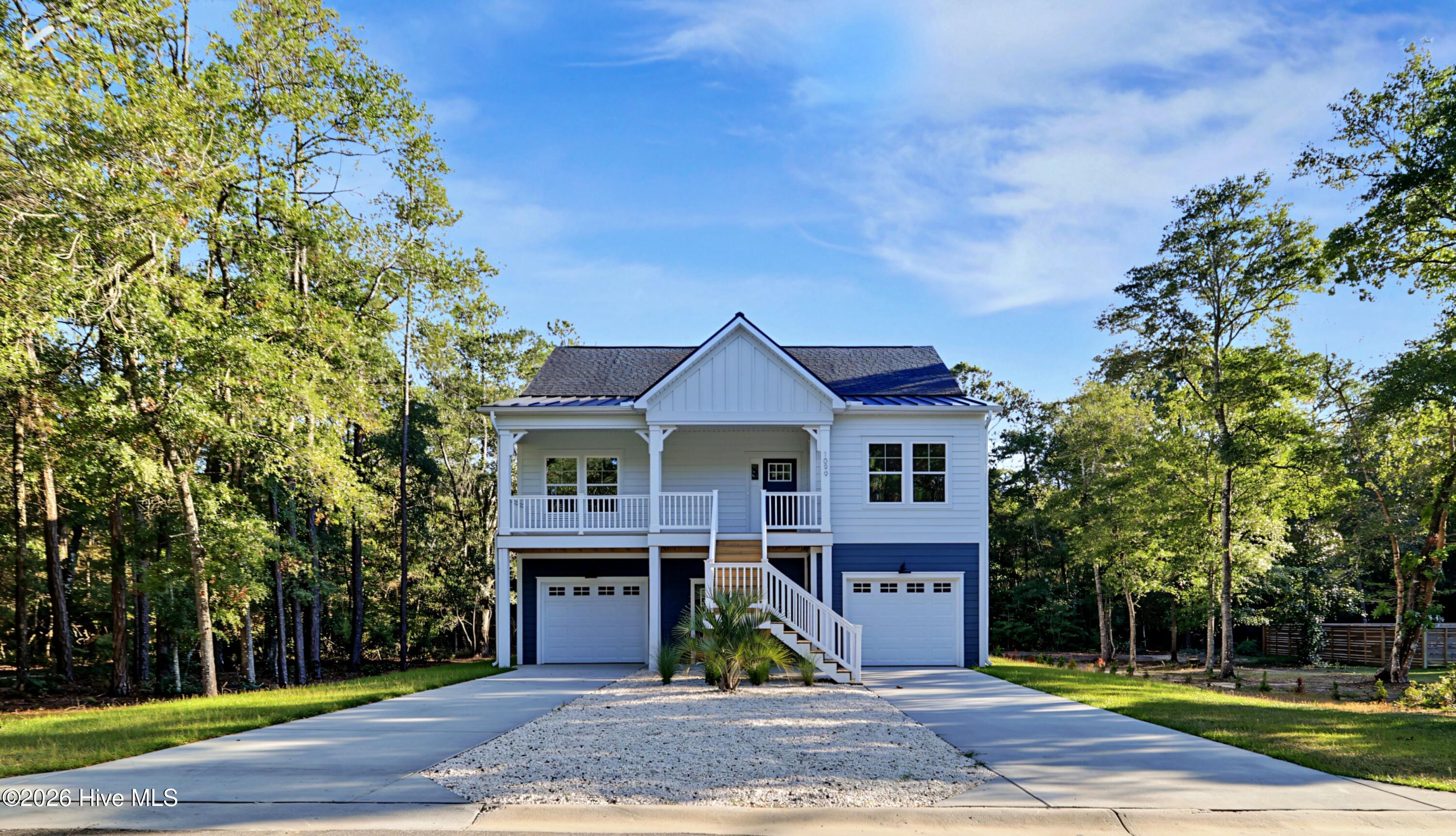 1099 Ferry Landing Drive Sw Property Photo 3