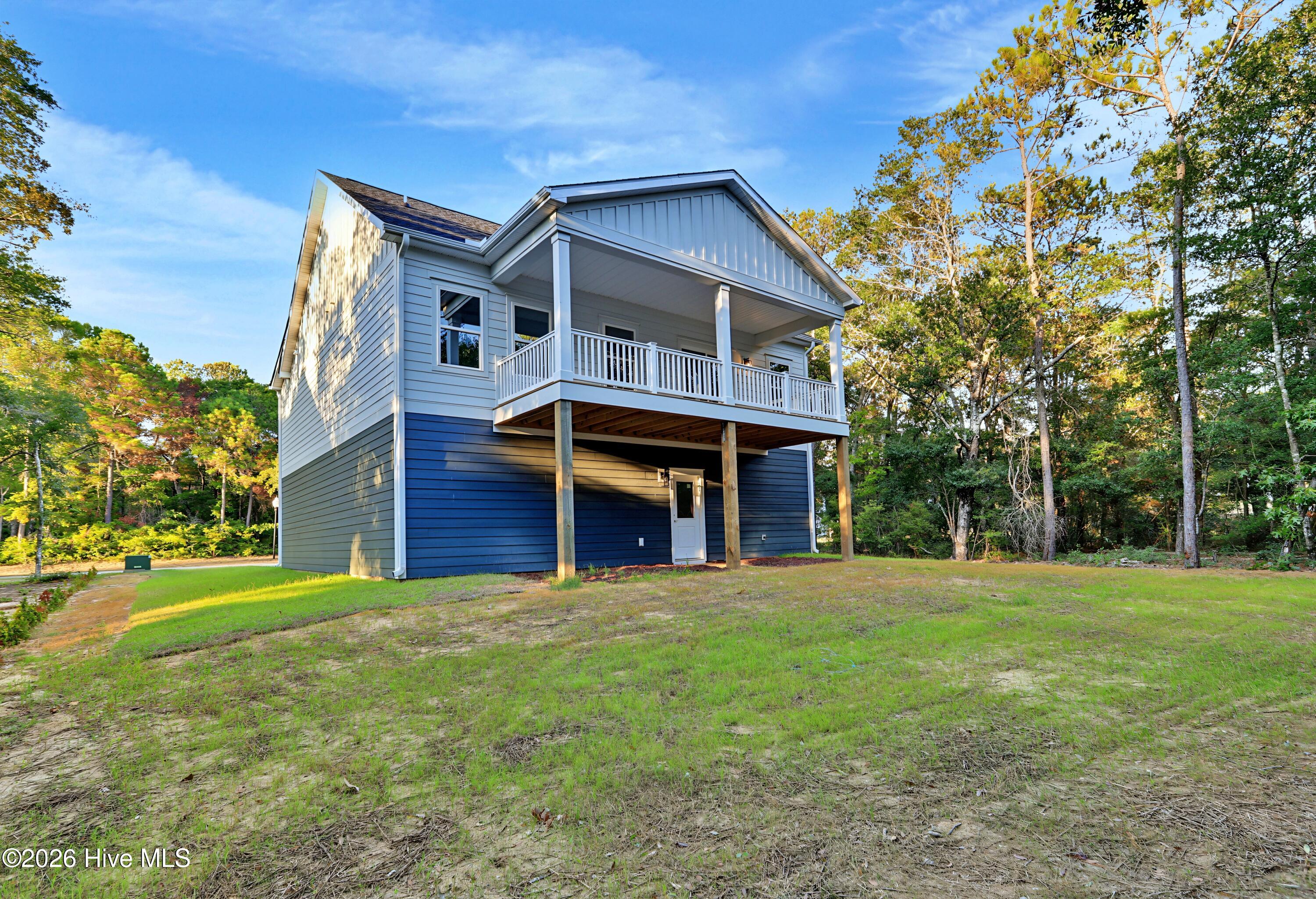 1099 Ferry Landing Drive Sw Property Photo 4