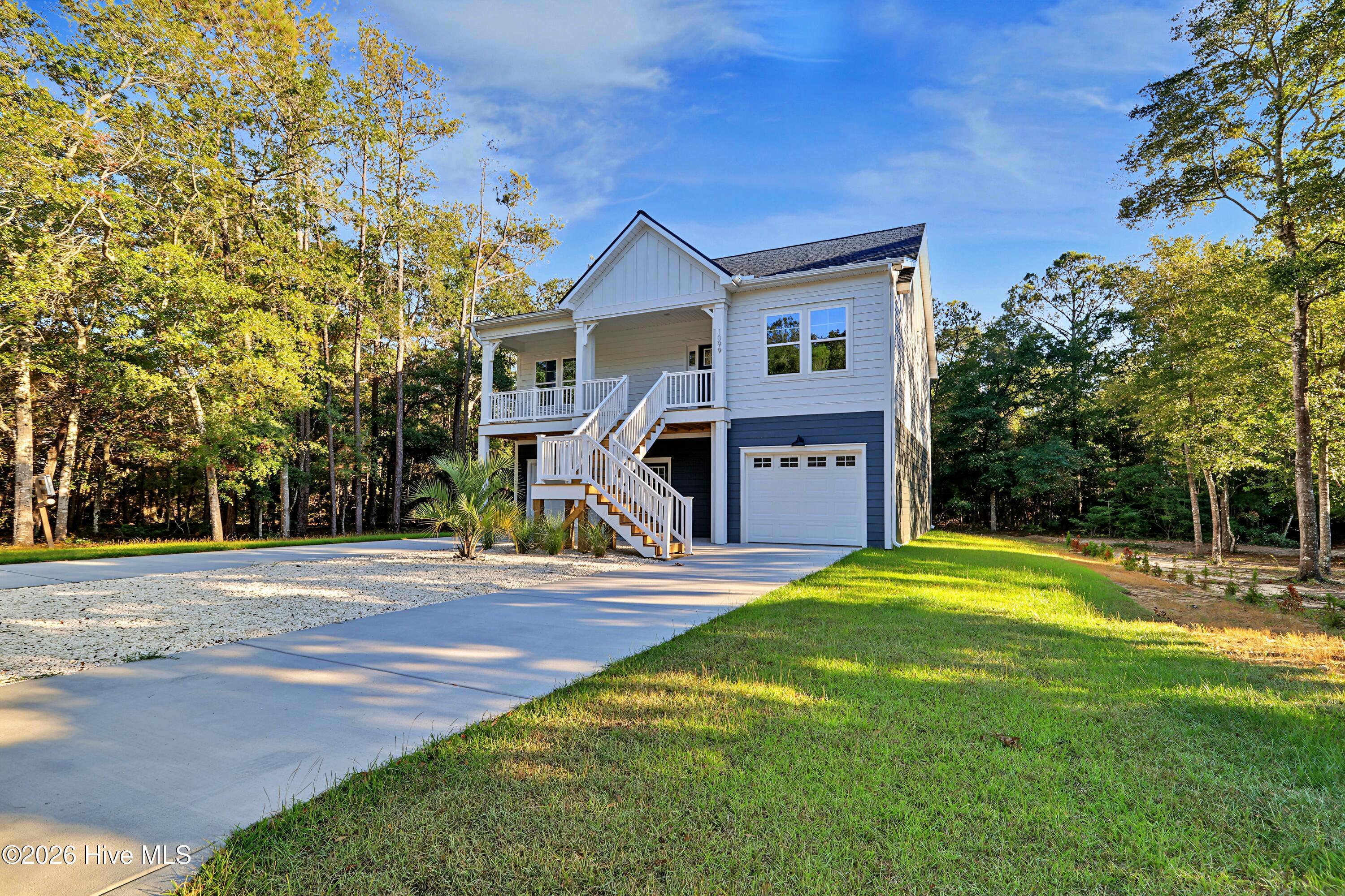 1099 Ferry Landing Drive Sw Property Photo 6