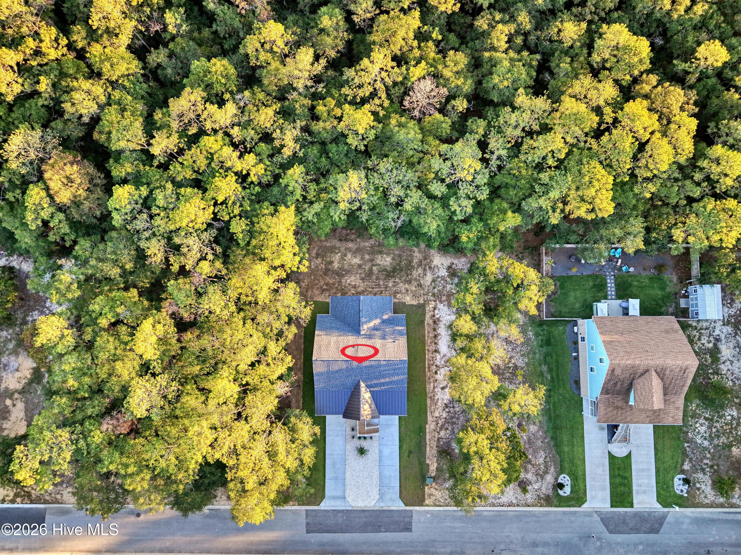 1099 Ferry Landing Drive Sw Property Photo 9