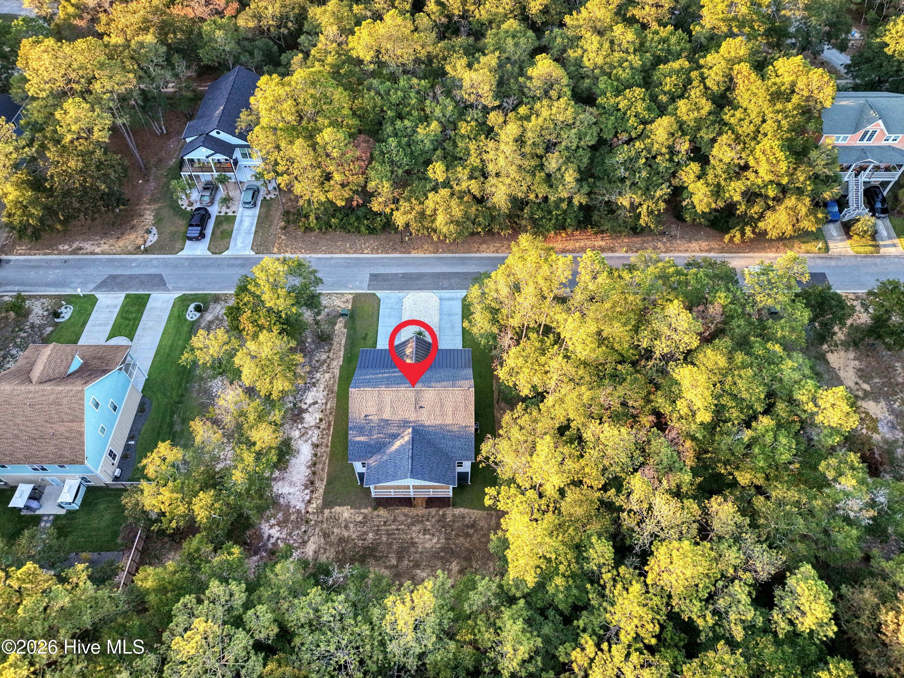 1099 Ferry Landing Drive Sw Property Photo 11