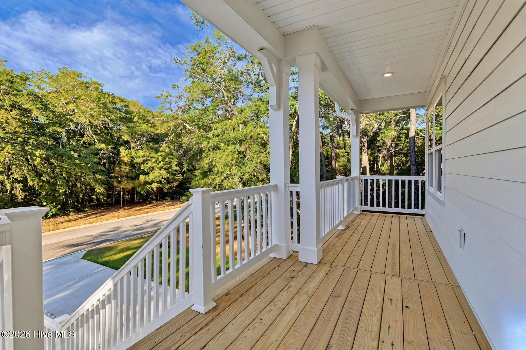 1099 Ferry Landing Drive Sw Property Photo 12