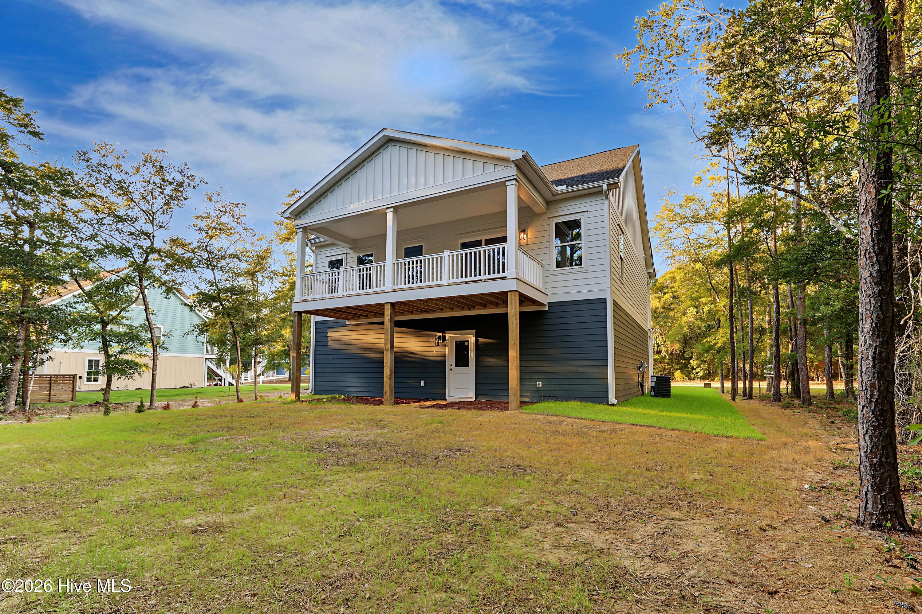 1099 Ferry Landing Drive Sw Property Photo 13