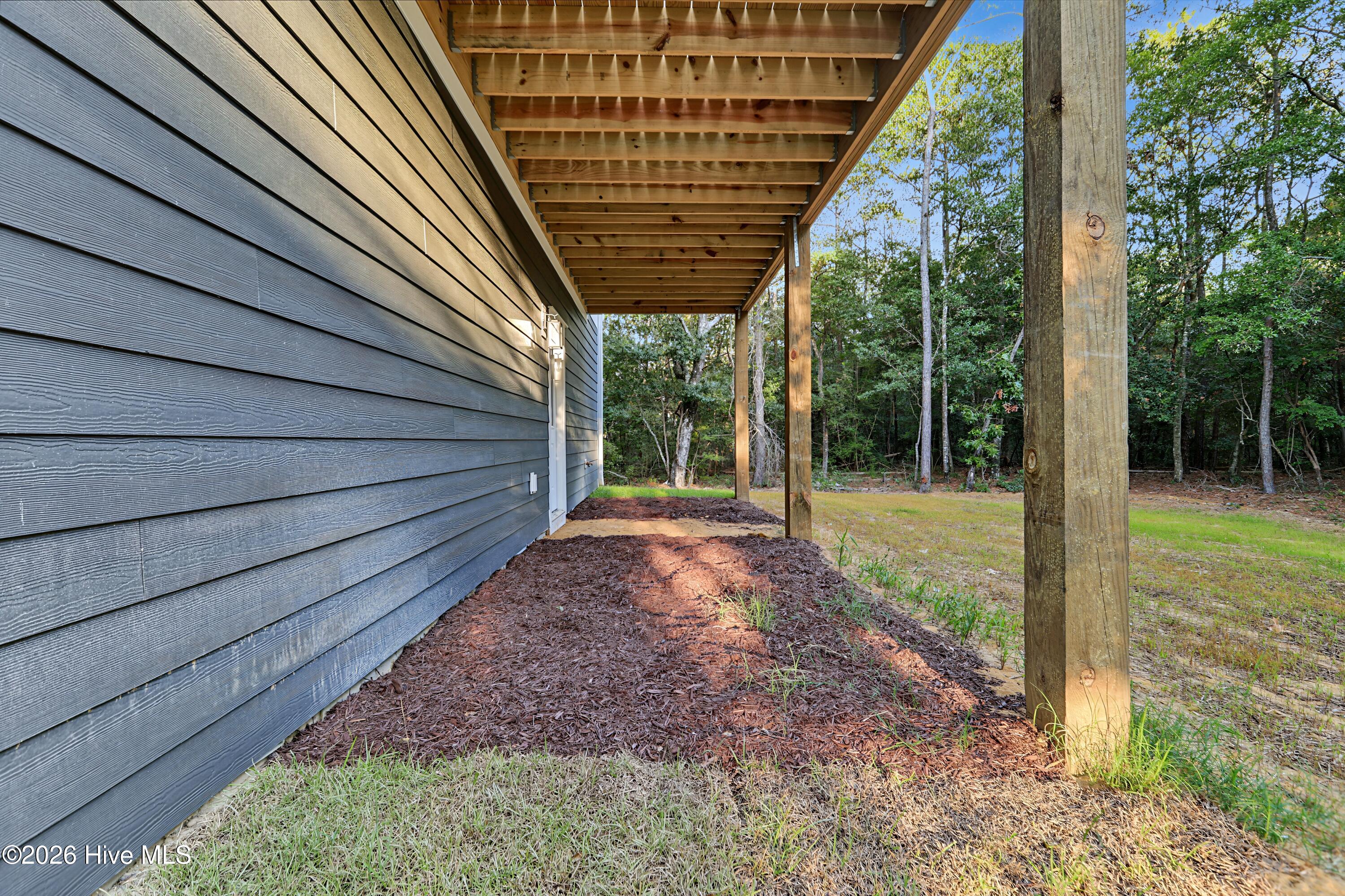 1099 Ferry Landing Drive Sw Property Photo 14