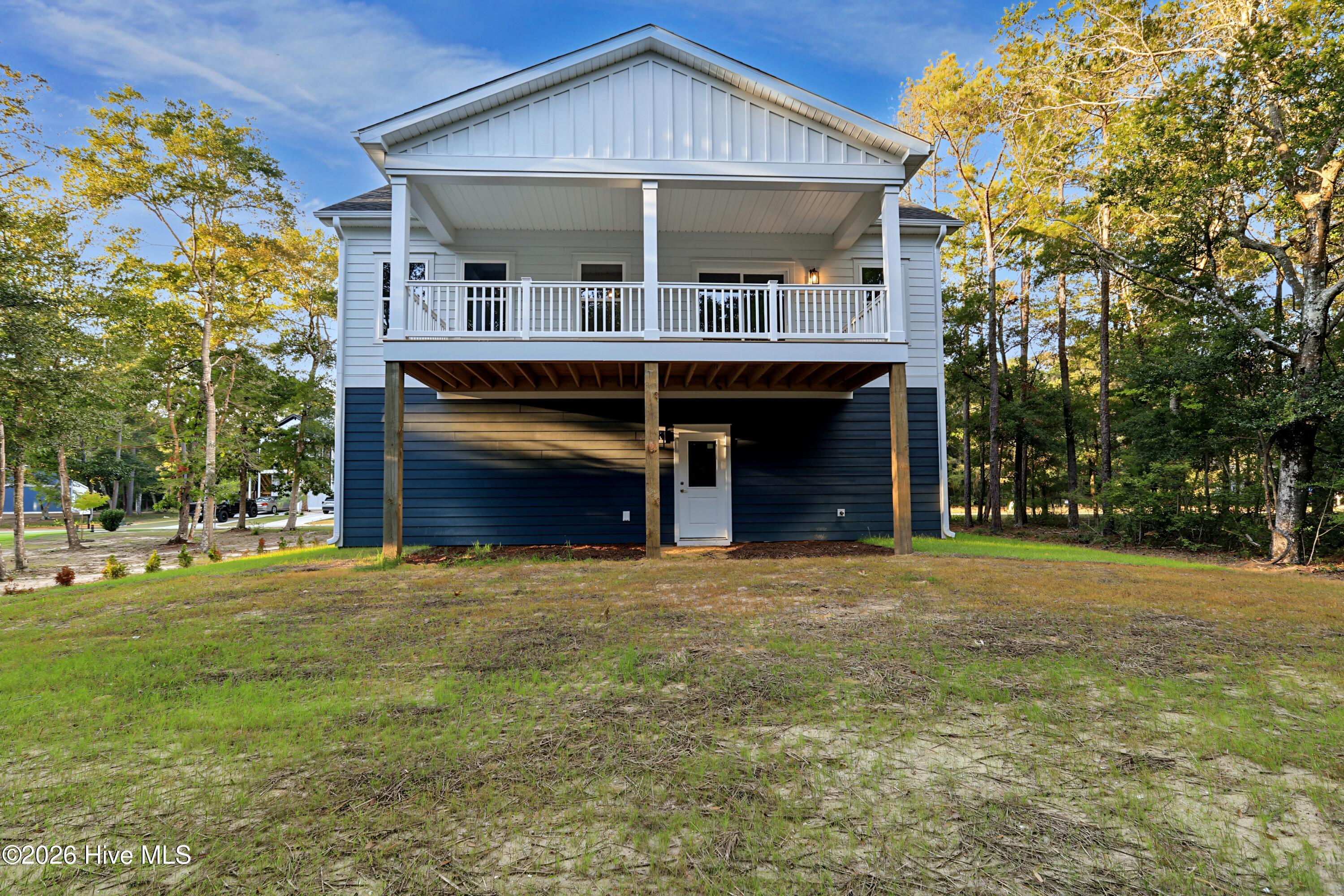 1099 Ferry Landing Drive Sw Property Photo 15
