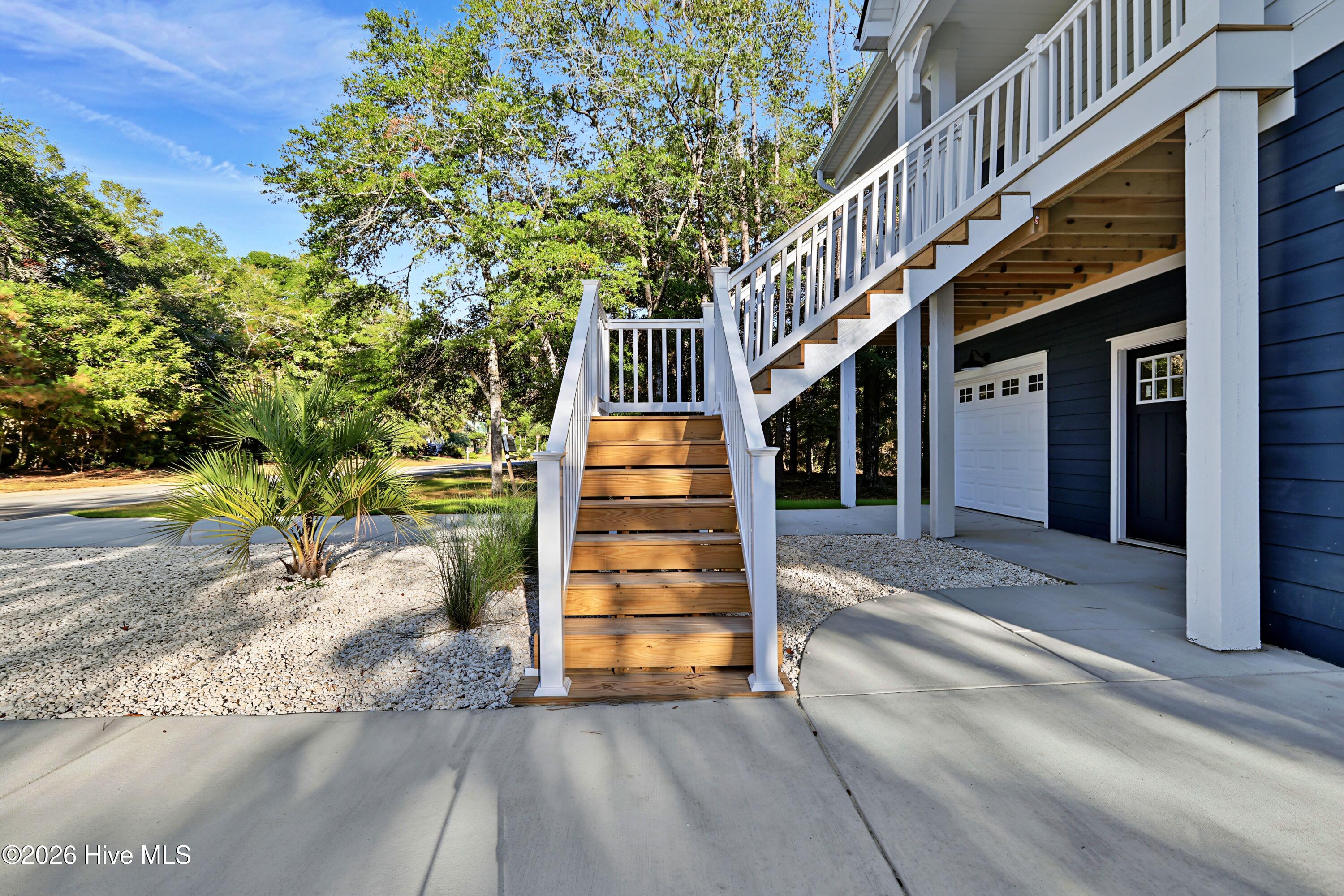 1099 Ferry Landing Drive Sw Property Photo 16