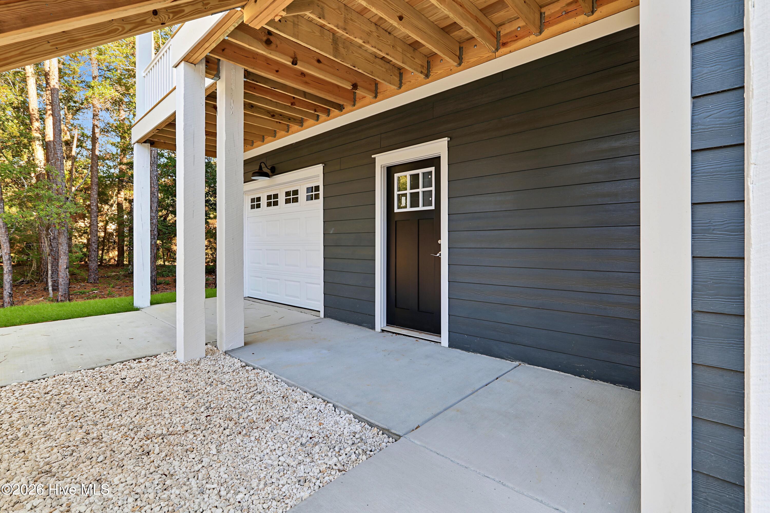 1099 Ferry Landing Drive Sw Property Photo 17