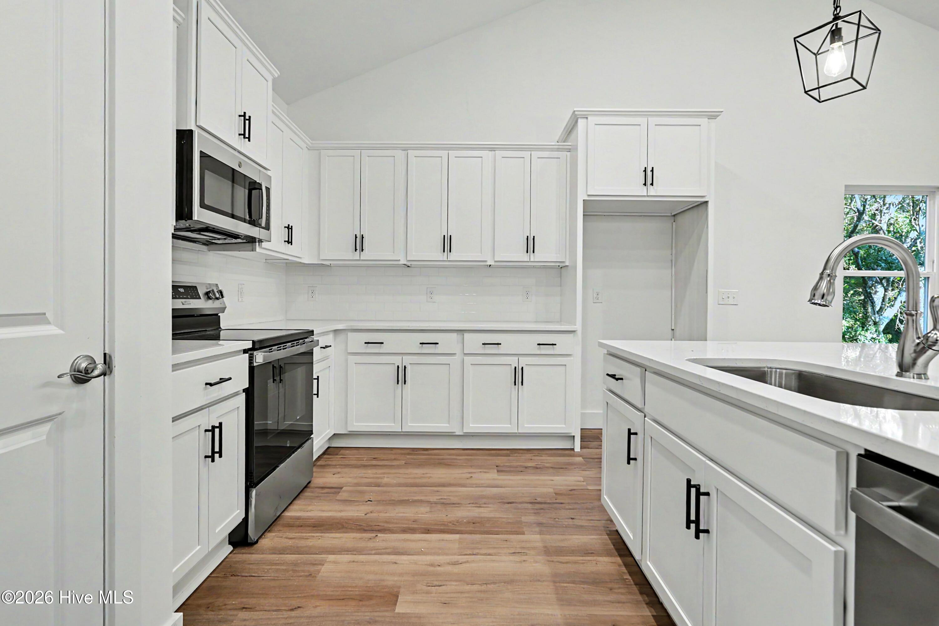 1099 Ferry Landing Drive Sw Property Photo 18