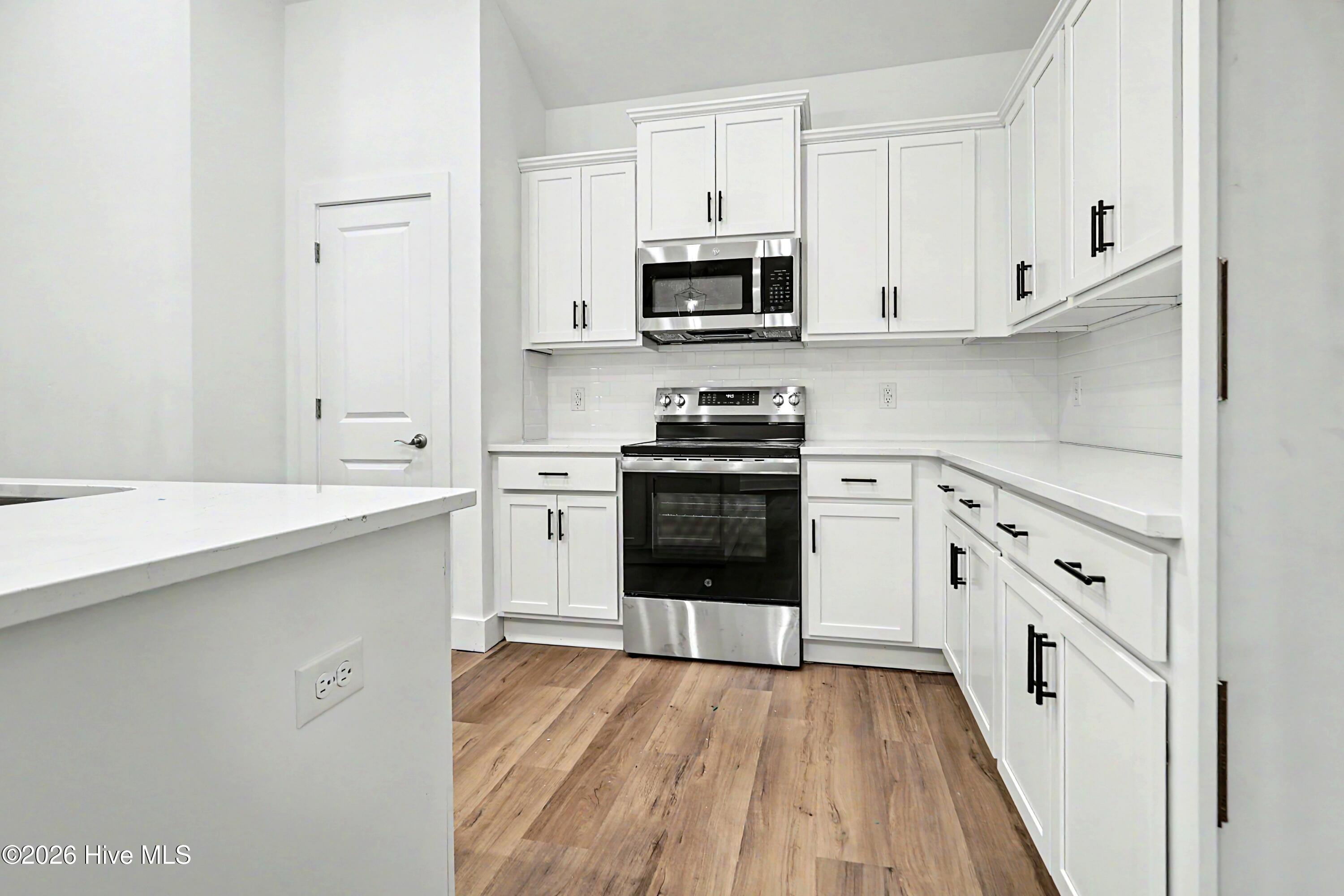 1099 Ferry Landing Drive Sw Property Photo 20