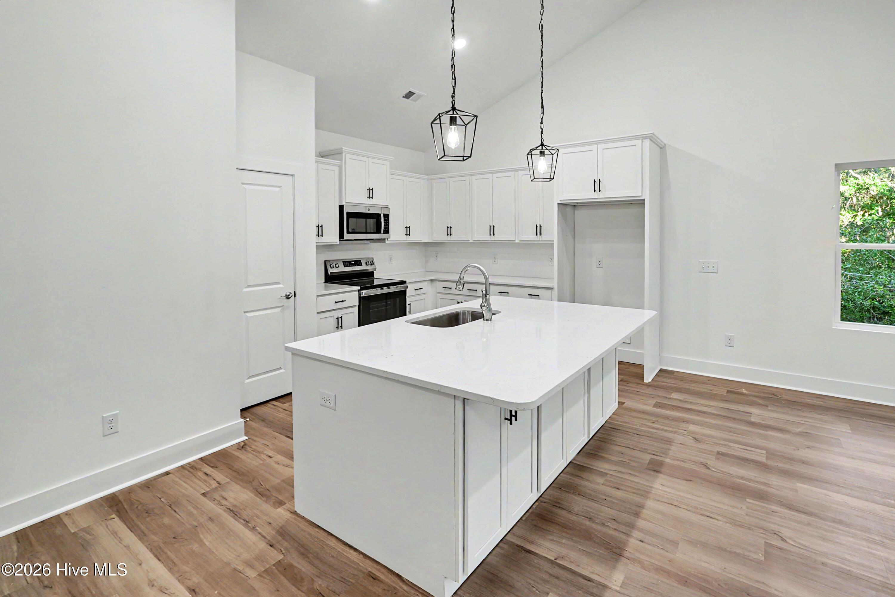 1099 Ferry Landing Drive Sw Property Photo 21