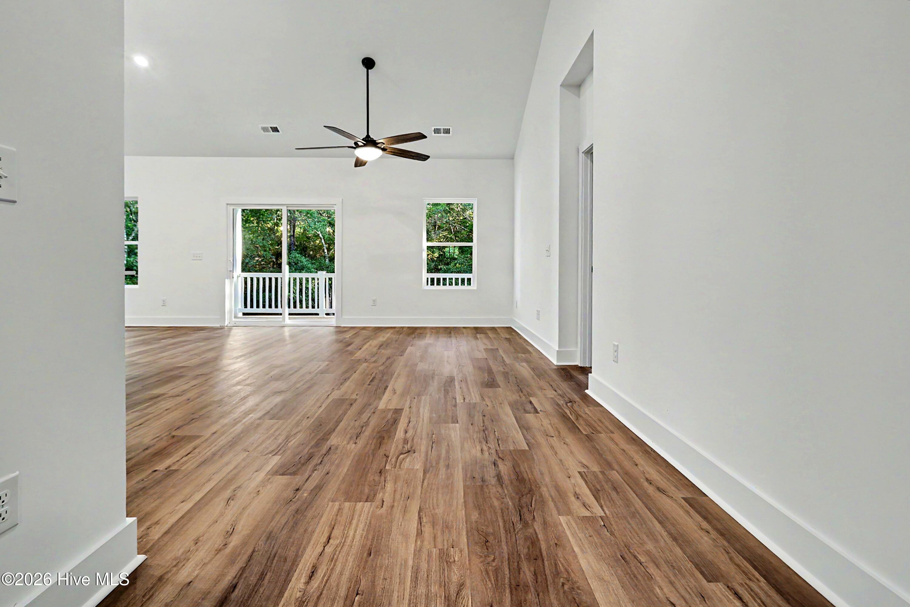 1099 Ferry Landing Drive Sw Property Photo 22