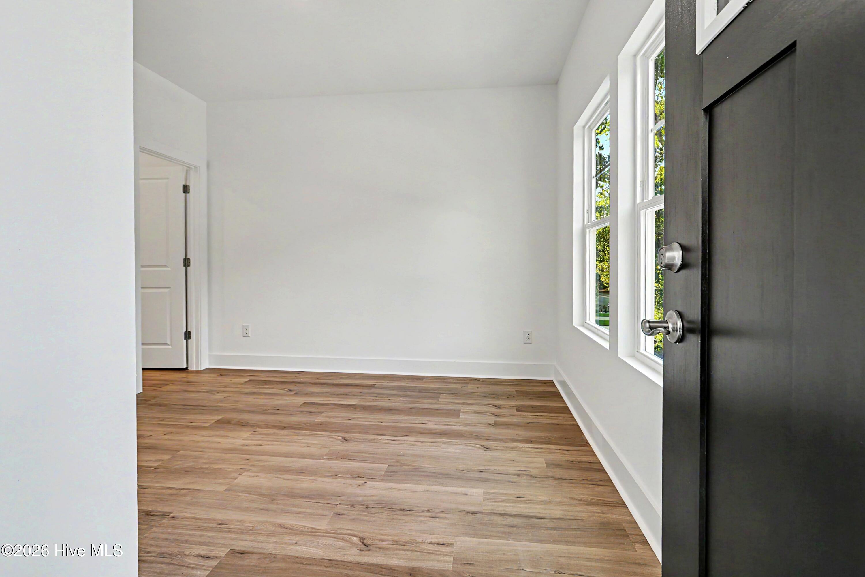 1099 Ferry Landing Drive Sw Property Photo 23