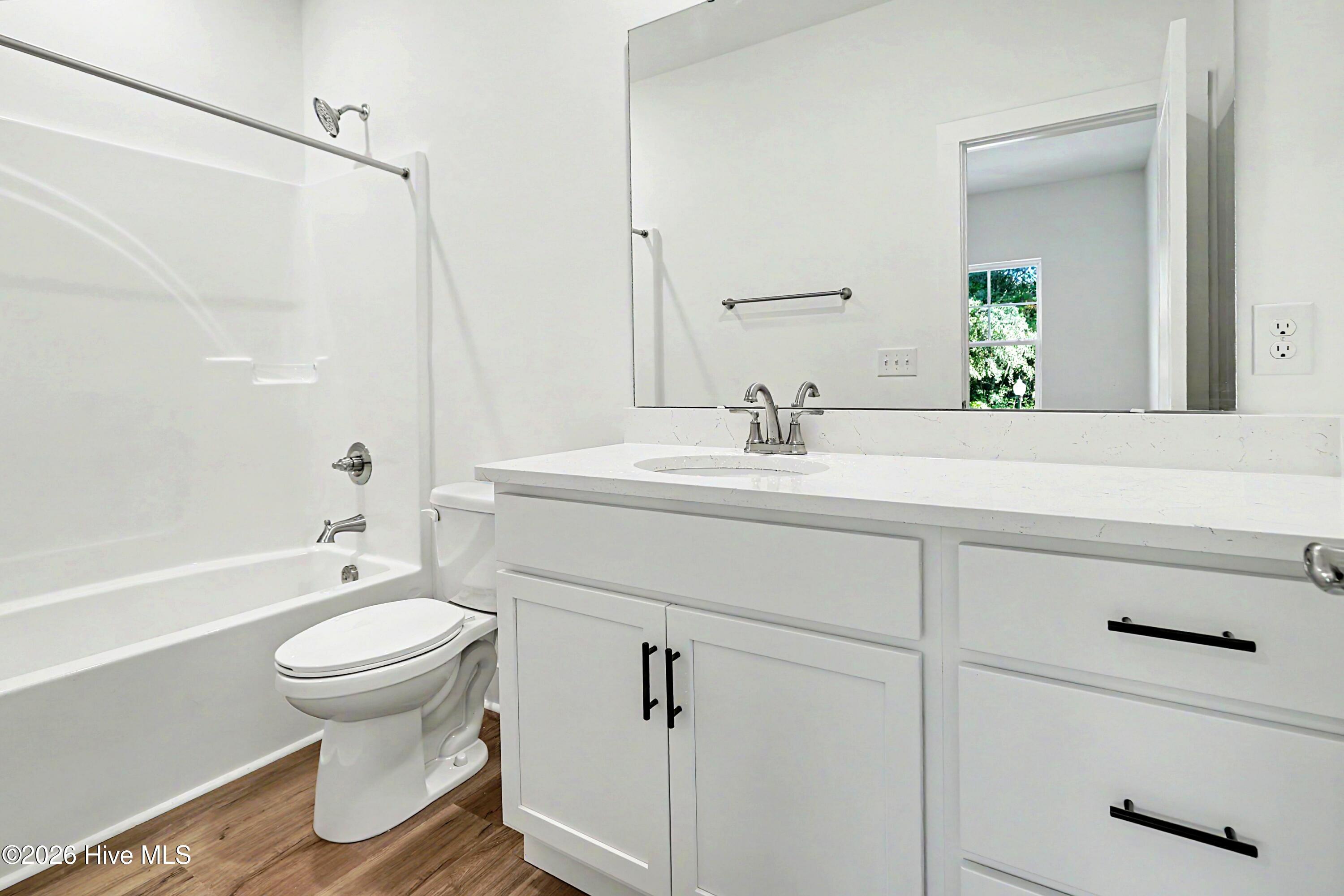 1099 Ferry Landing Drive Sw Property Photo 24