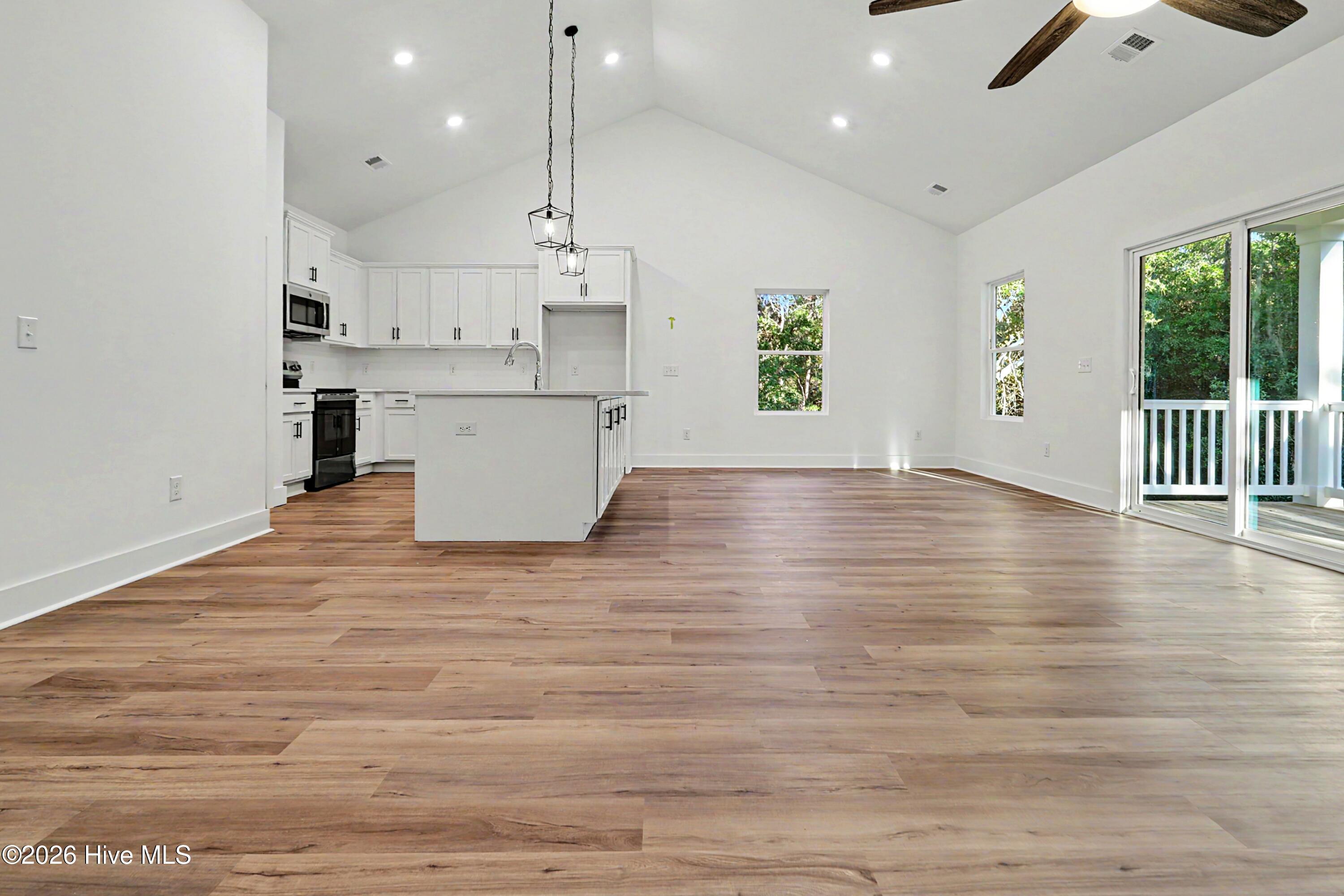 1099 Ferry Landing Drive Sw Property Photo 25
