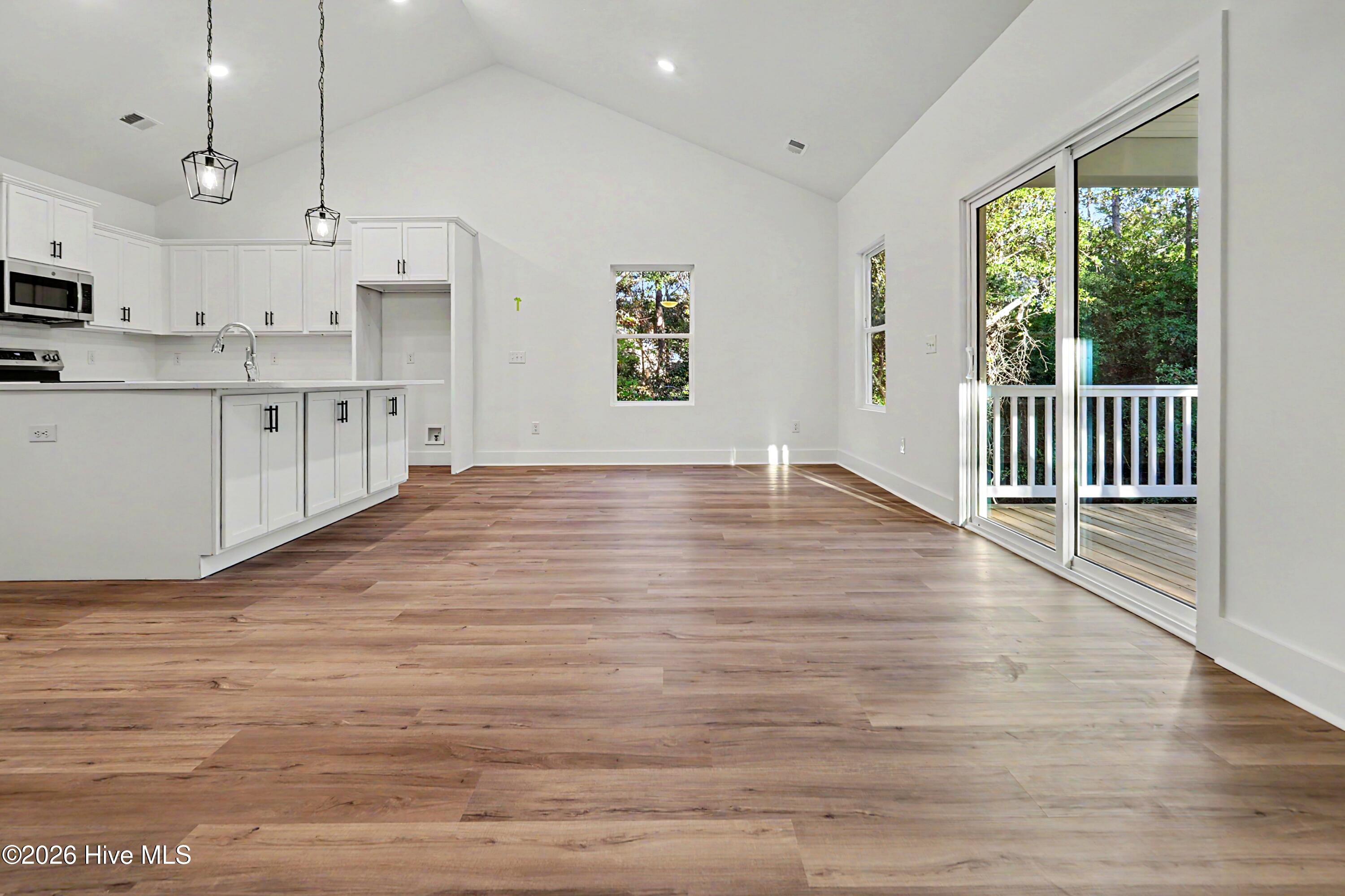 1099 Ferry Landing Drive Sw Property Photo 26