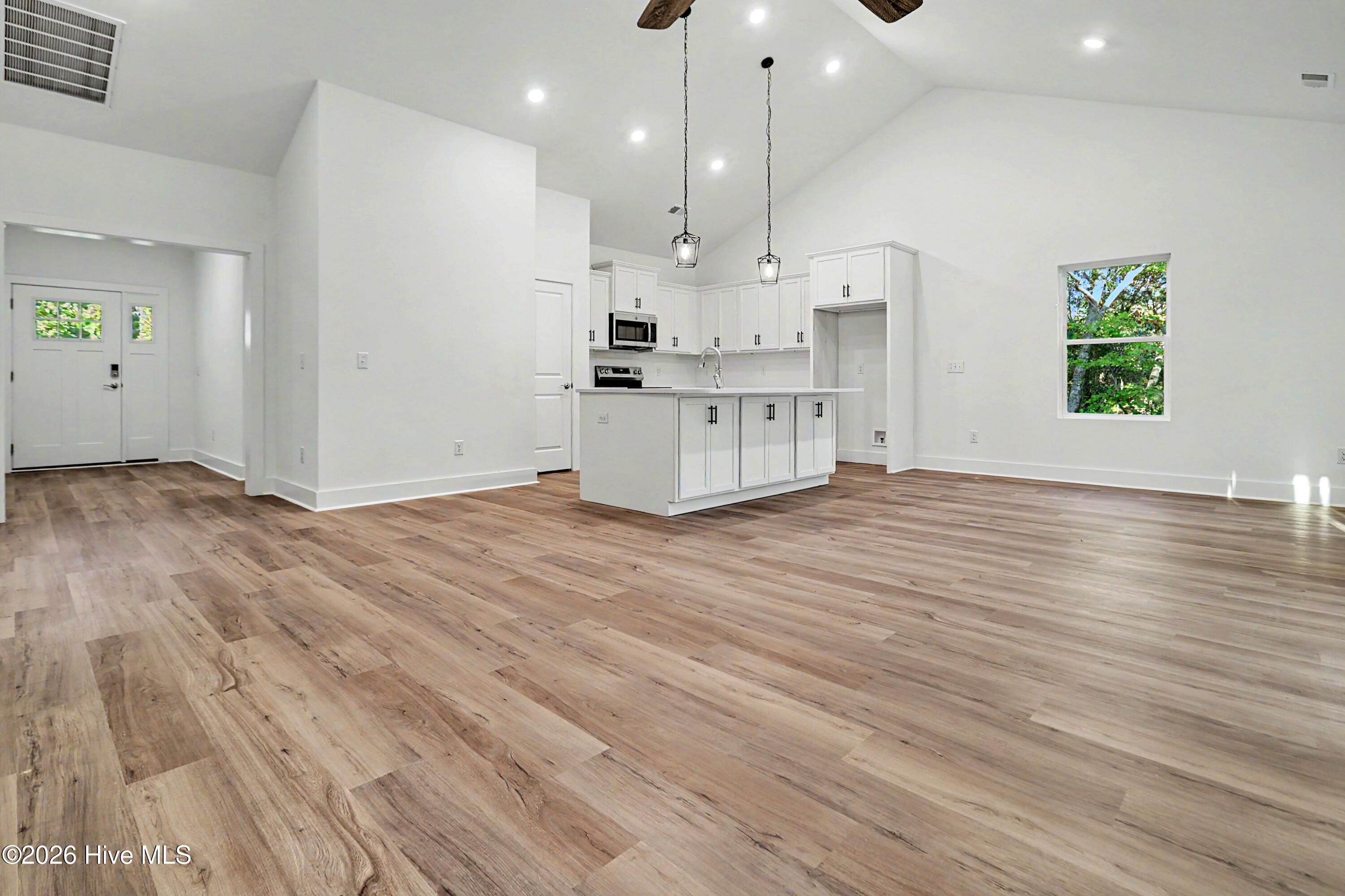 1099 Ferry Landing Drive Sw Property Photo 27