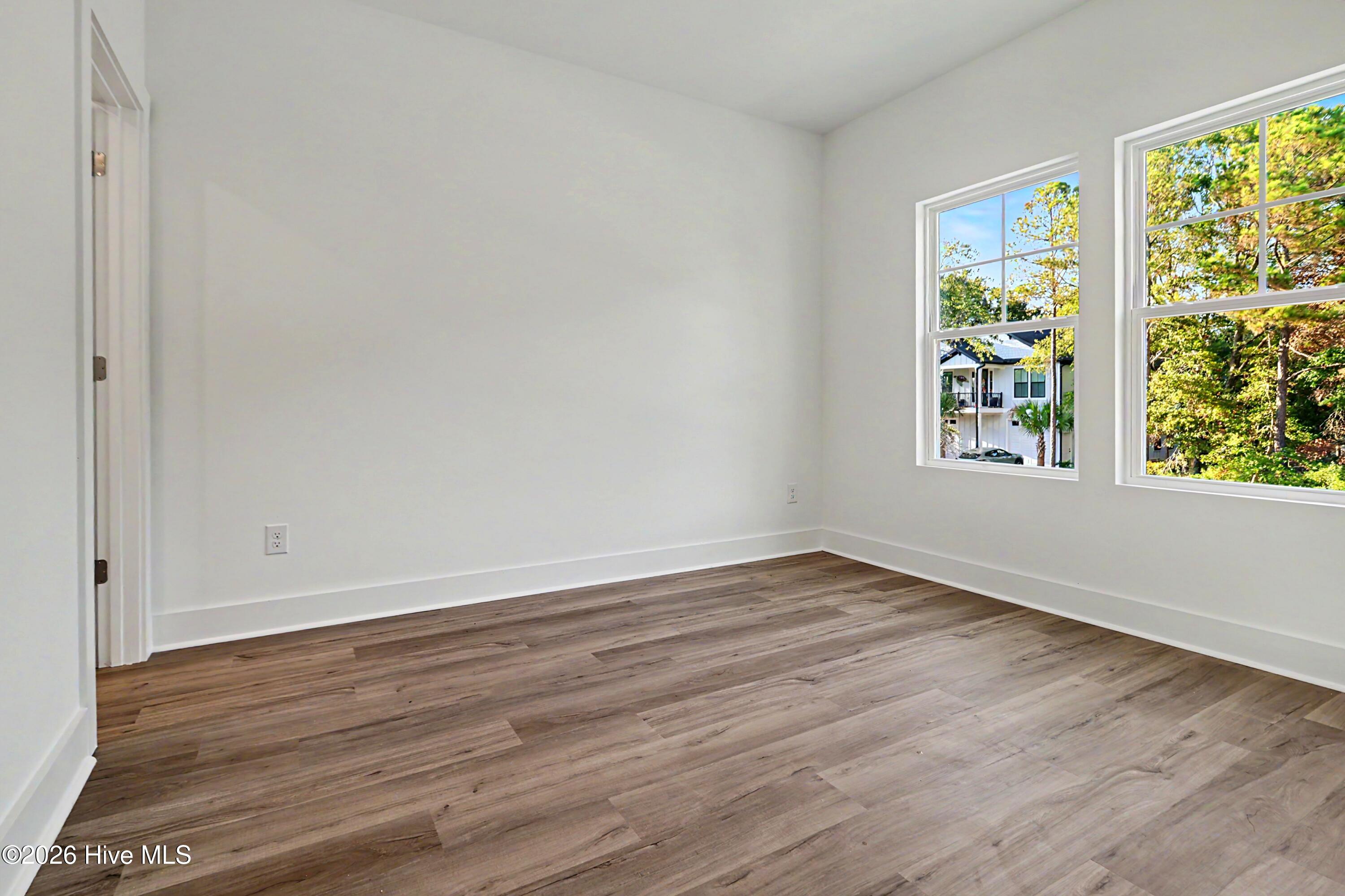 1099 Ferry Landing Drive Sw Property Photo 30