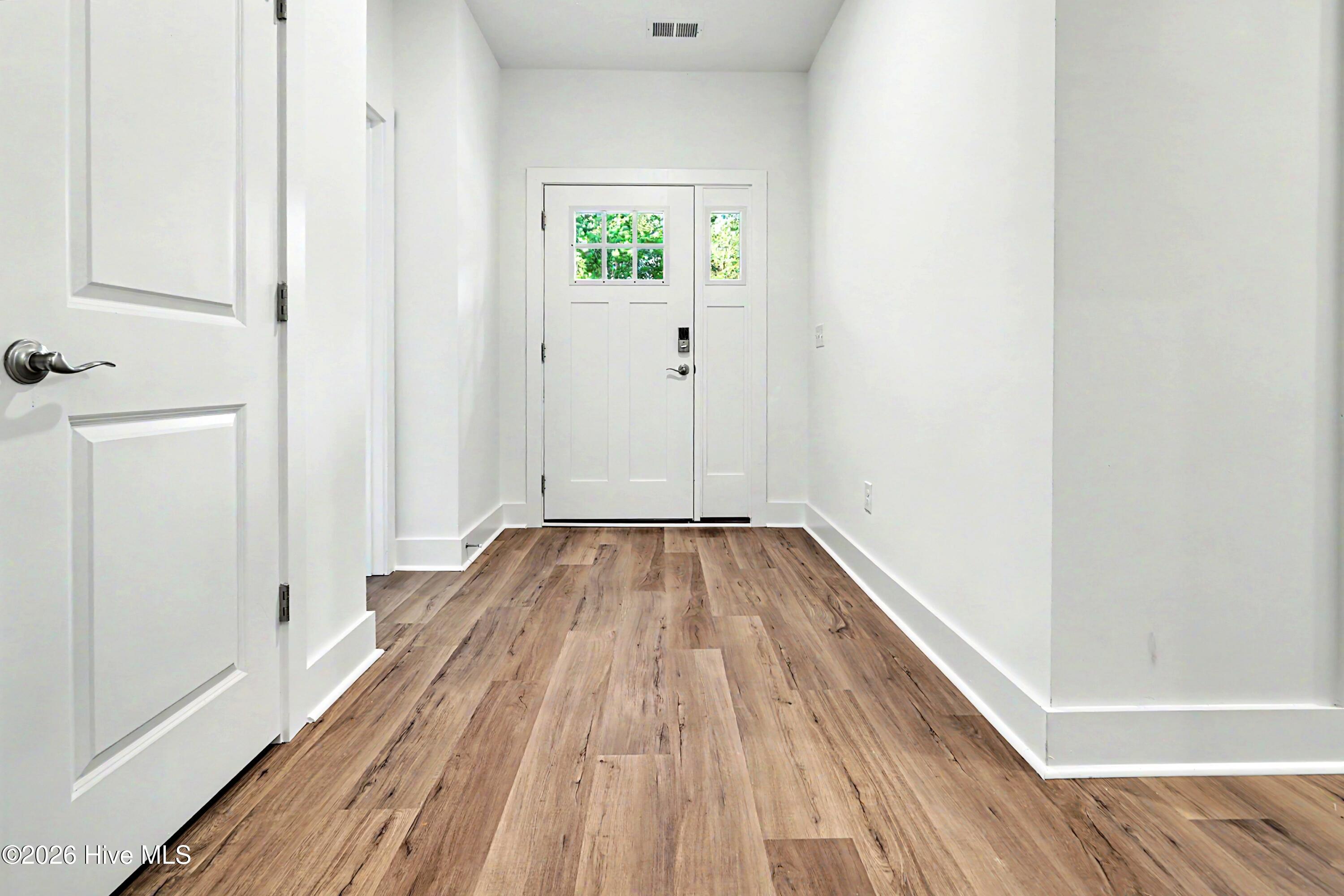 1099 Ferry Landing Drive Sw Property Photo 31