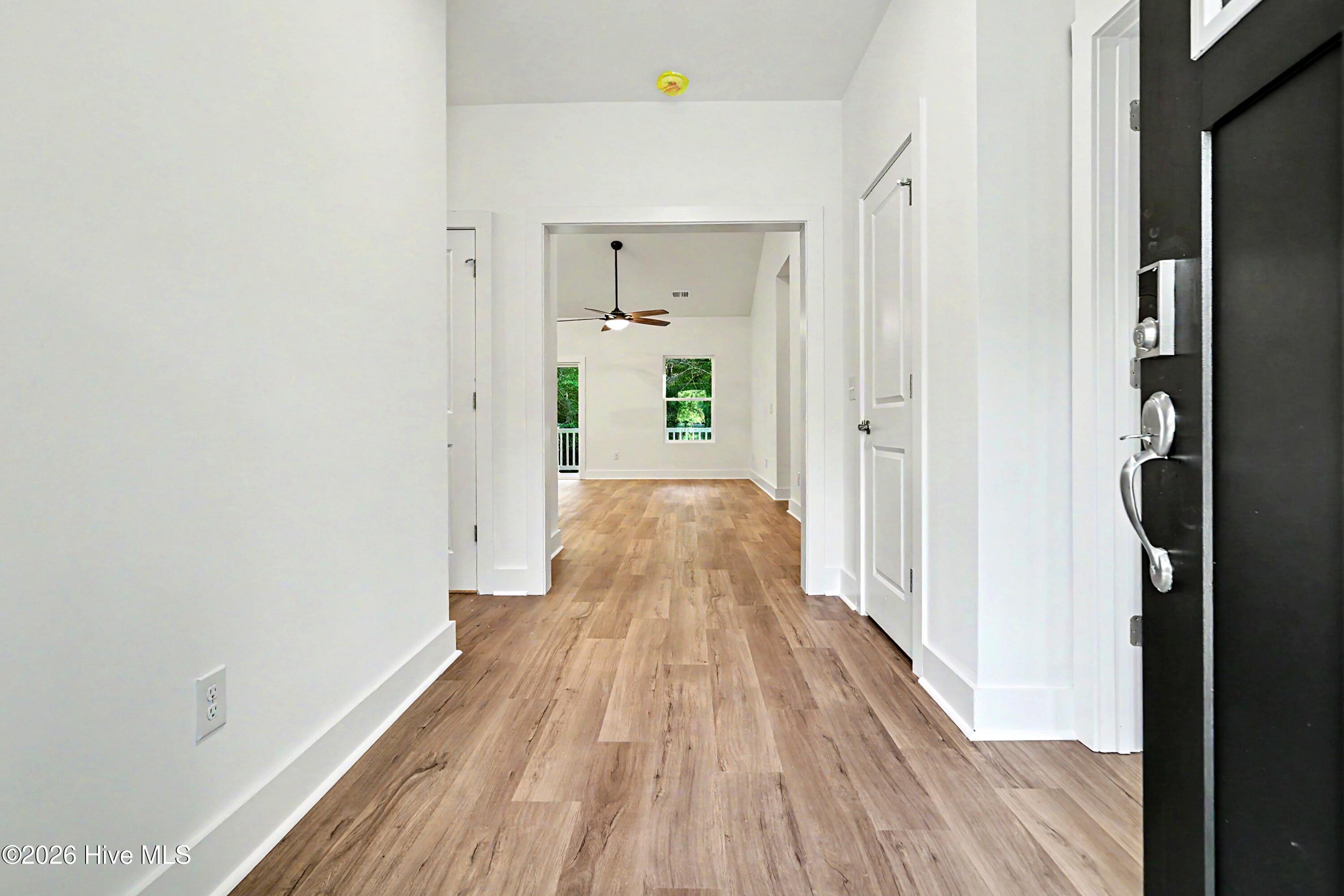 1099 Ferry Landing Drive Sw Property Photo 32