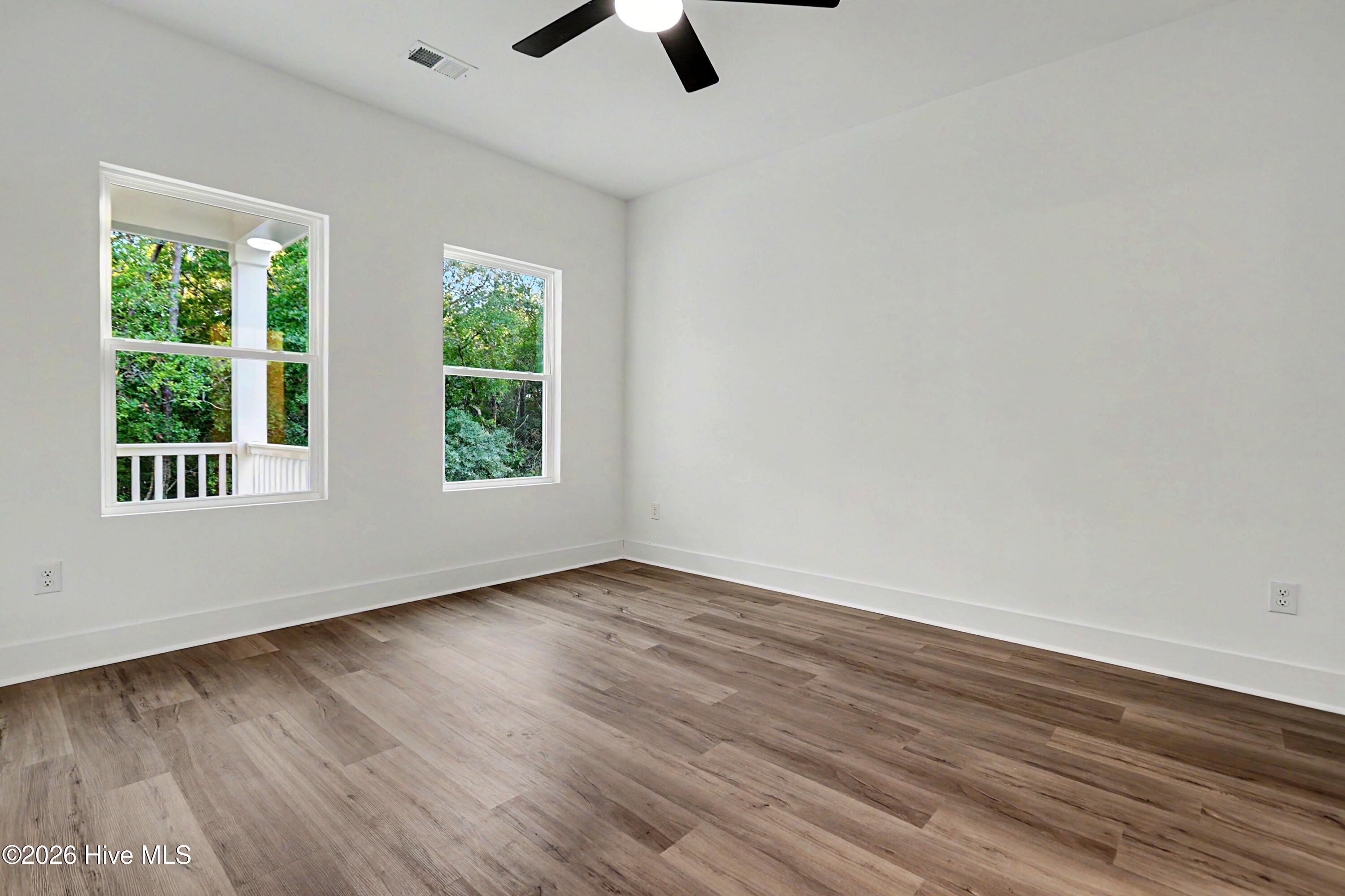 1099 Ferry Landing Drive Sw Property Photo 33