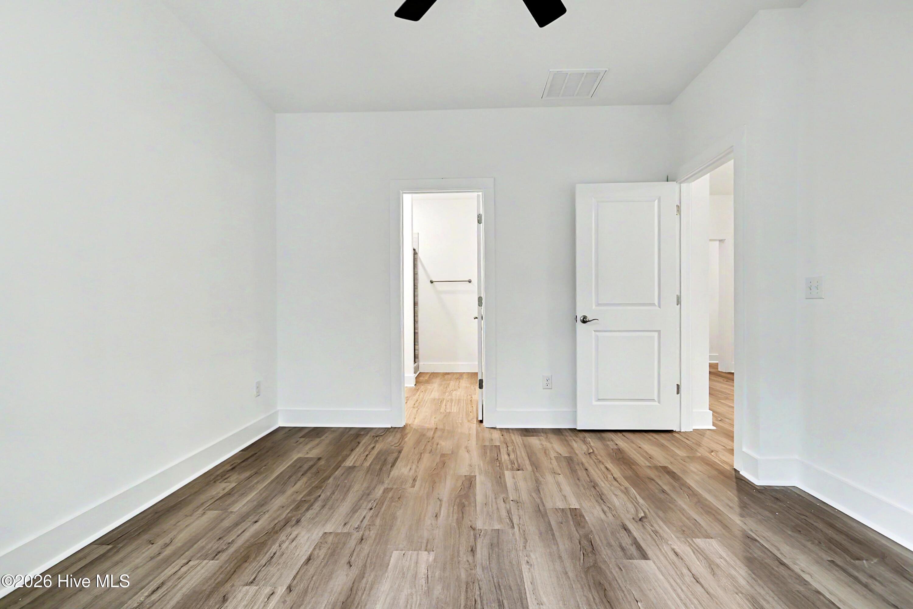 1099 Ferry Landing Drive Sw Property Photo 34