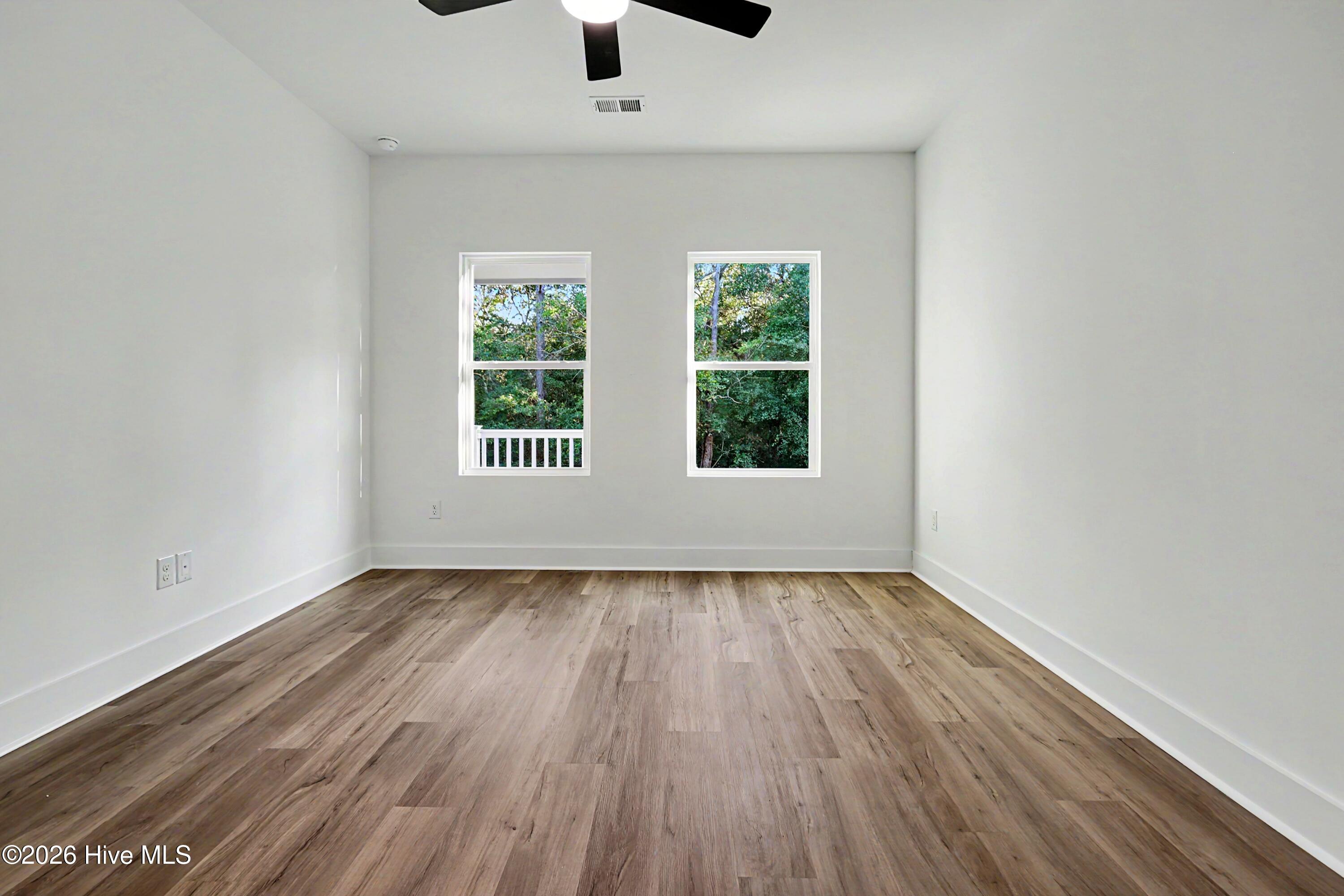 1099 Ferry Landing Drive Sw Property Photo 35