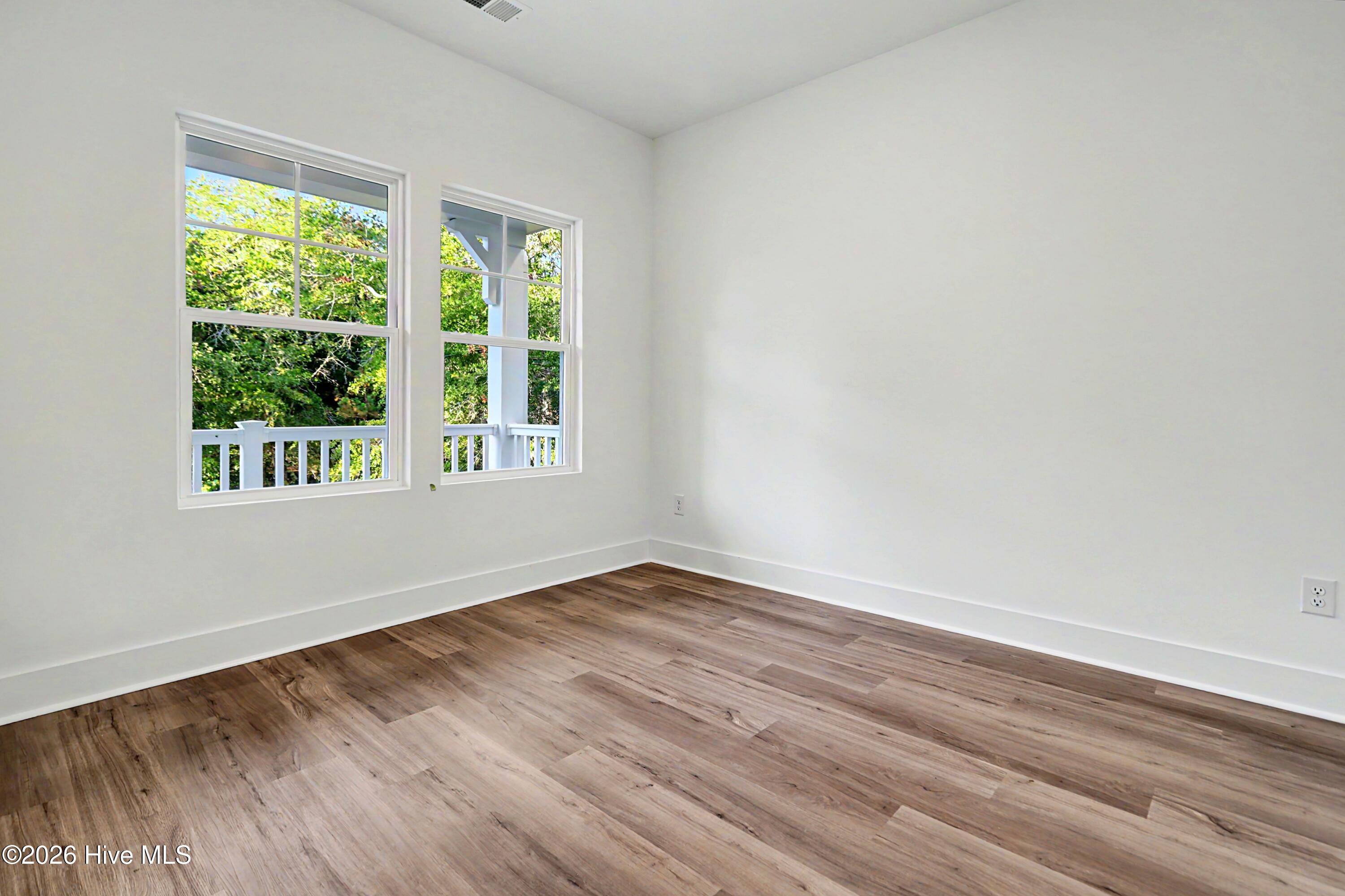 1099 Ferry Landing Drive Sw Property Photo 36