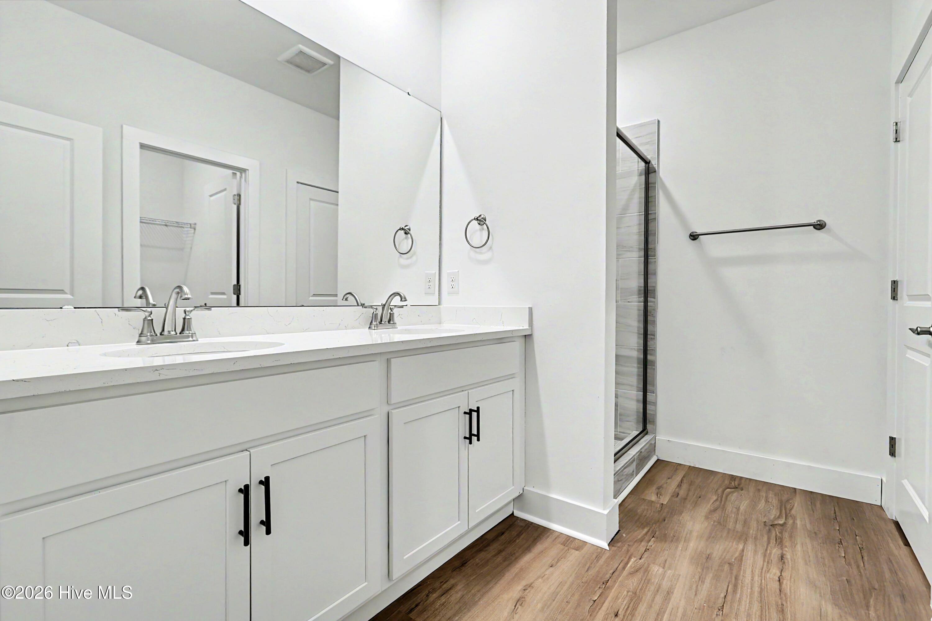 1099 Ferry Landing Drive Sw Property Photo 38