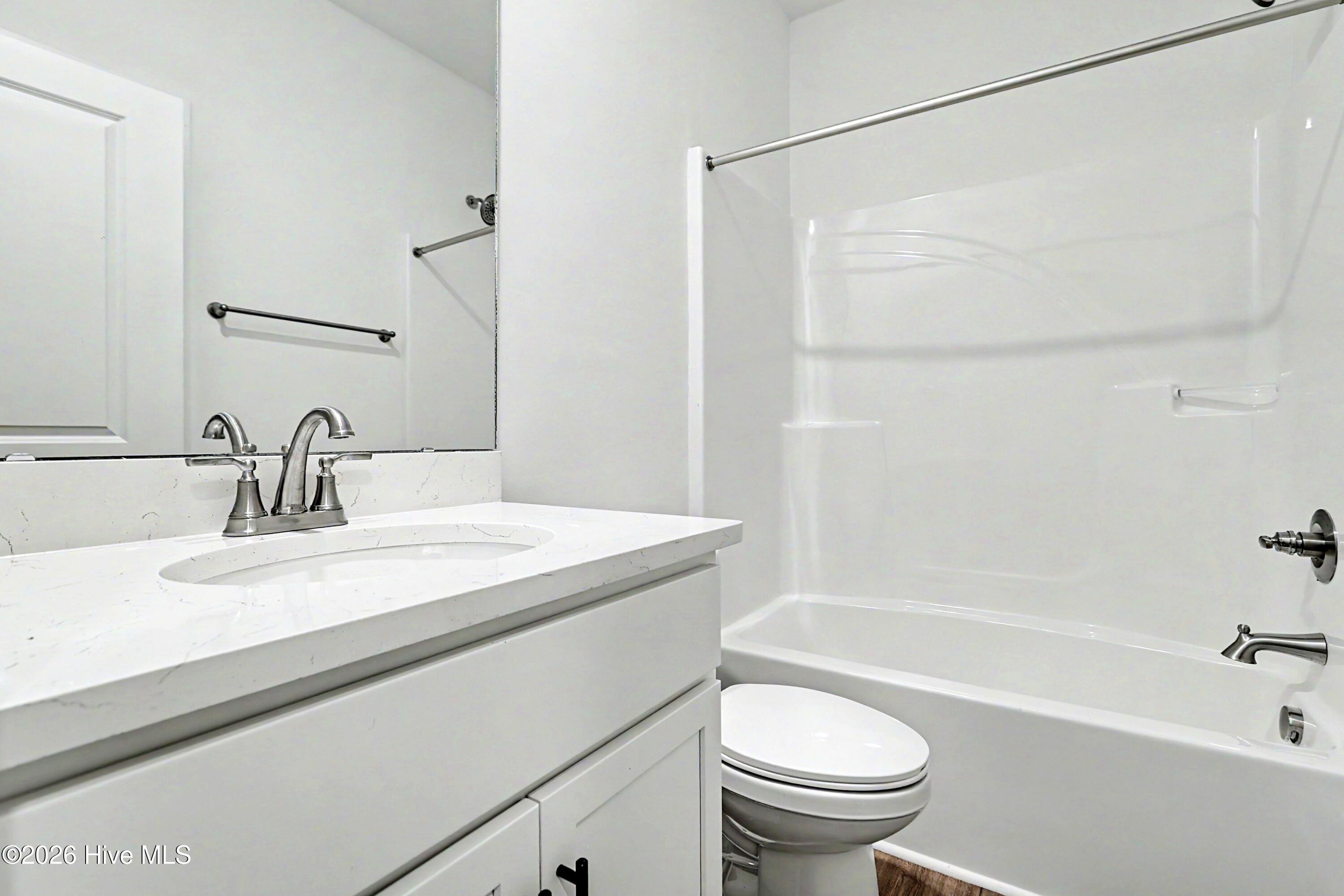 1099 Ferry Landing Drive Sw Property Photo 41
