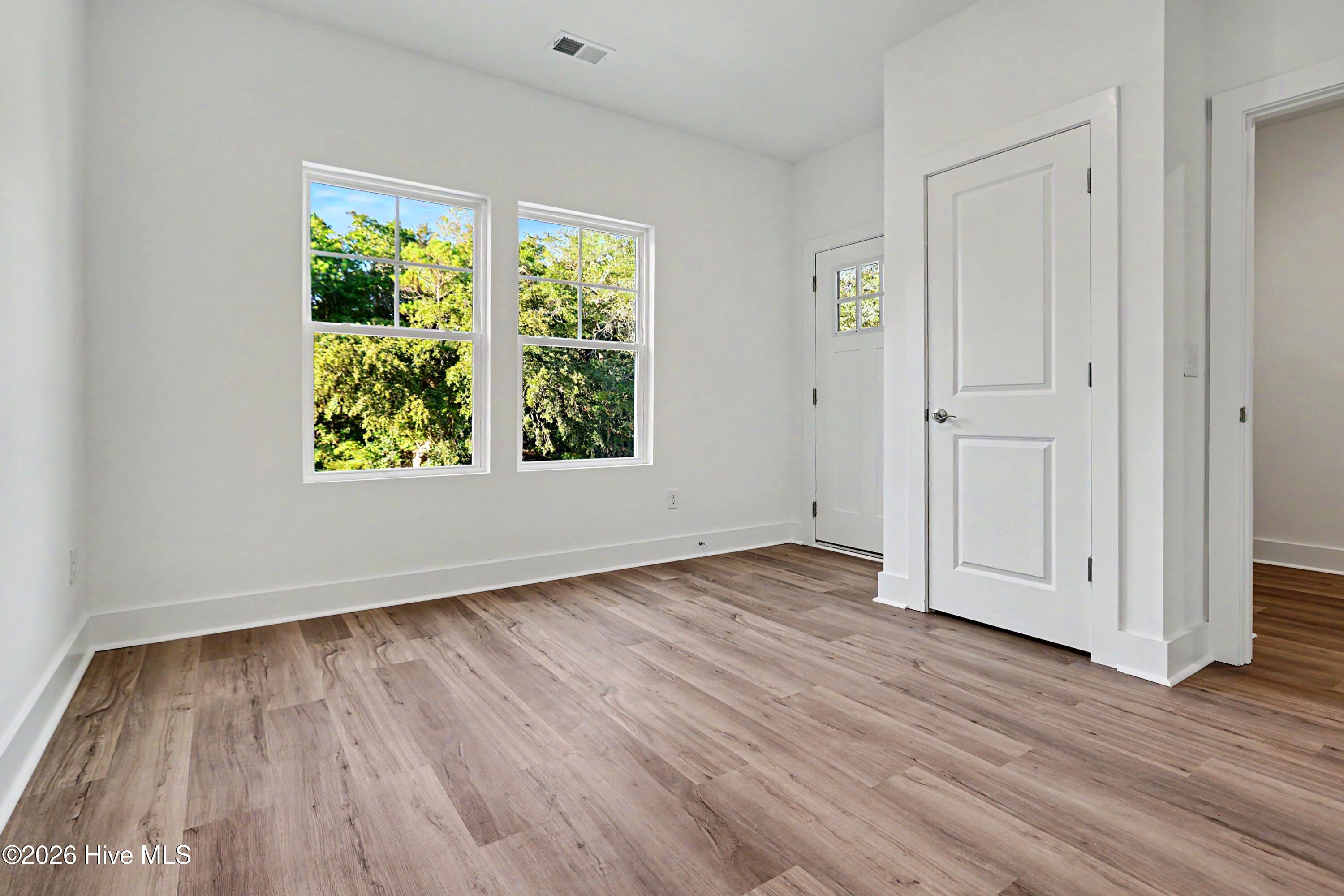 1099 Ferry Landing Drive Sw Property Photo 44